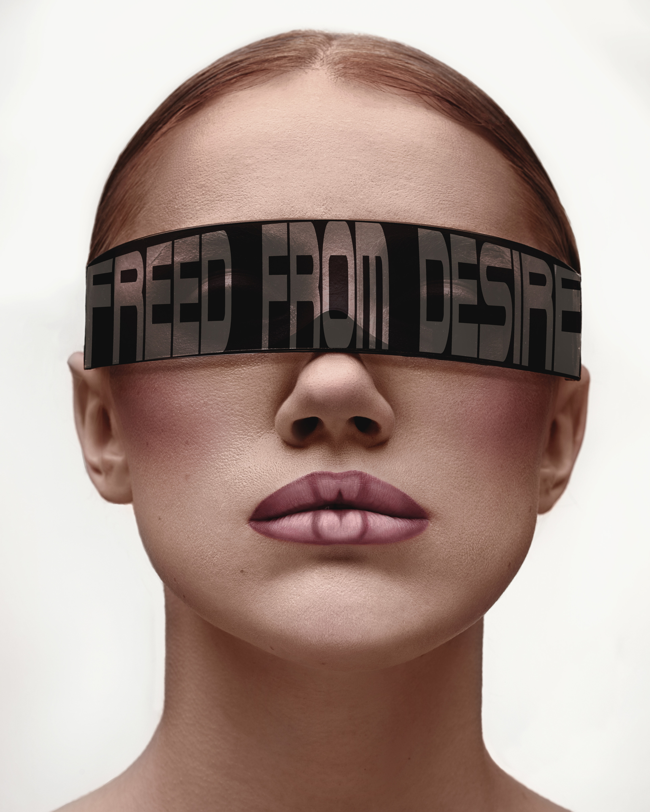 Professional Photo Retouching | Rapley Photography. Rapley Photography | West Yorkshire Wedding & Portrait Photographer