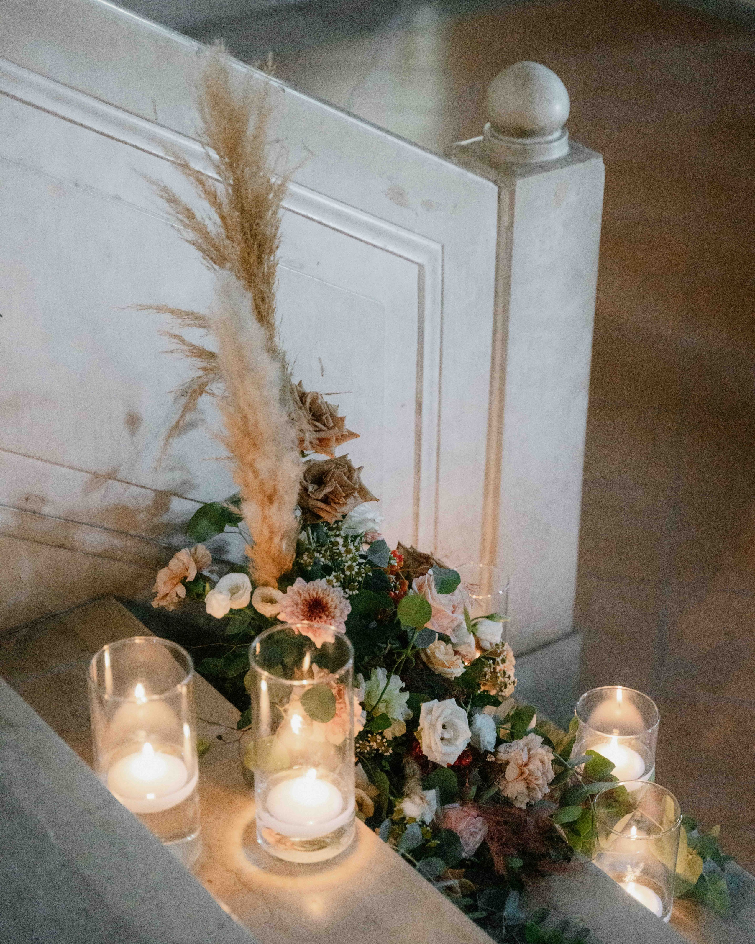 Due come noi. W LAB 192 | Davide Vichi