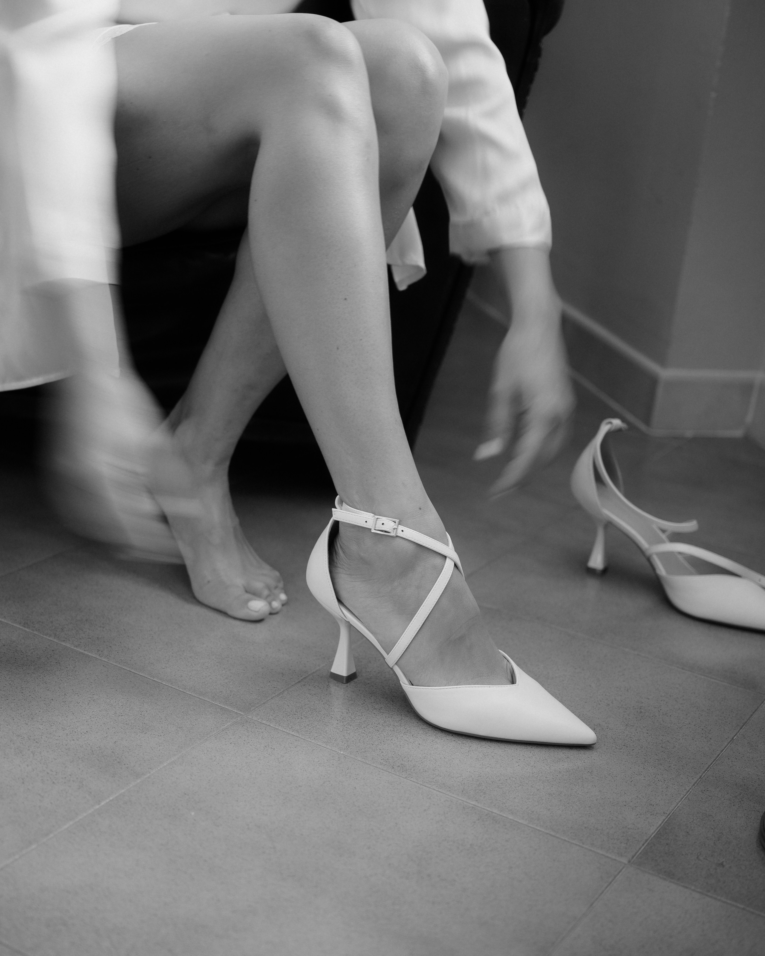 Due come noi. W LAB 192 | Davide Vichi