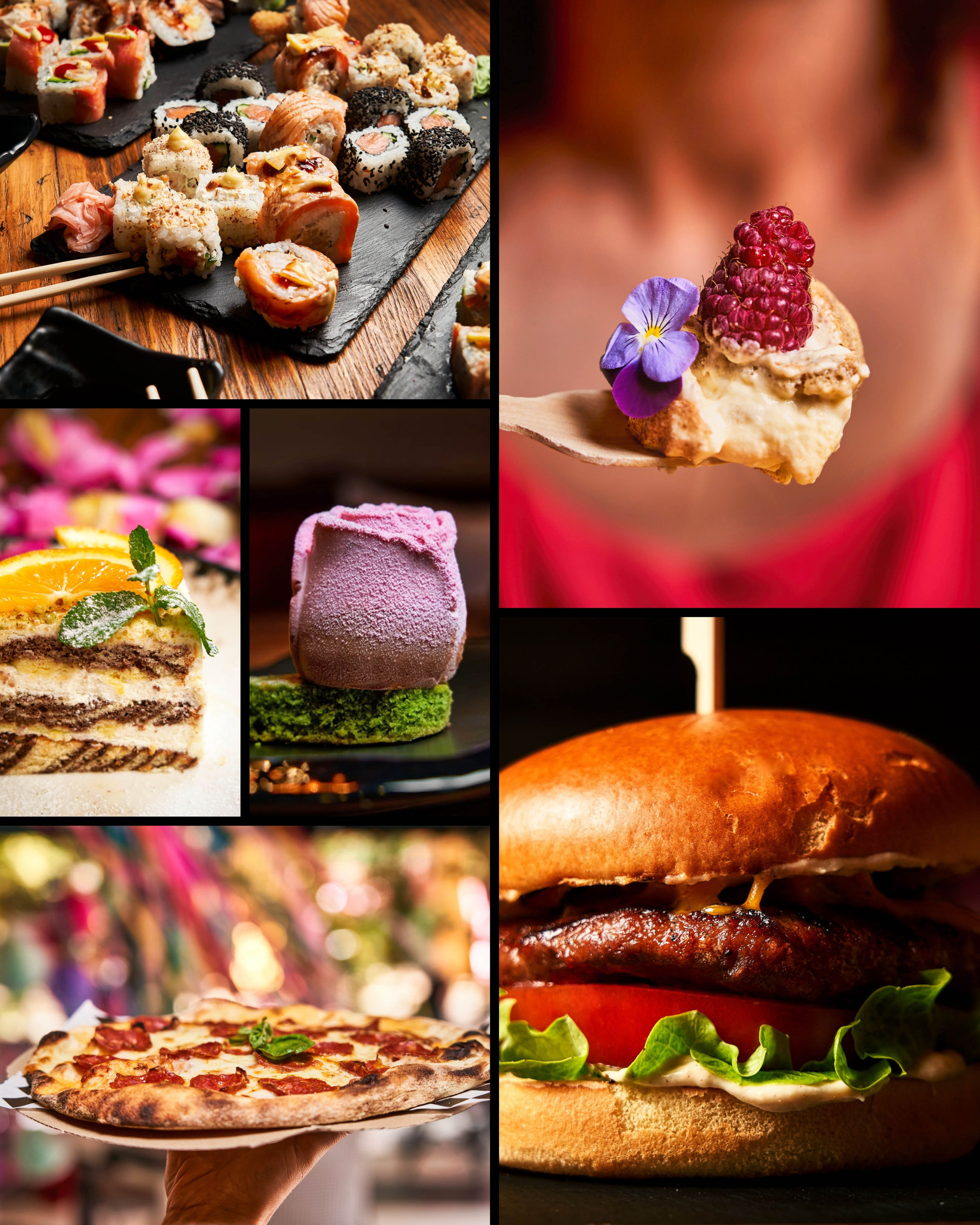 Маркетинг съдържание. Фототека