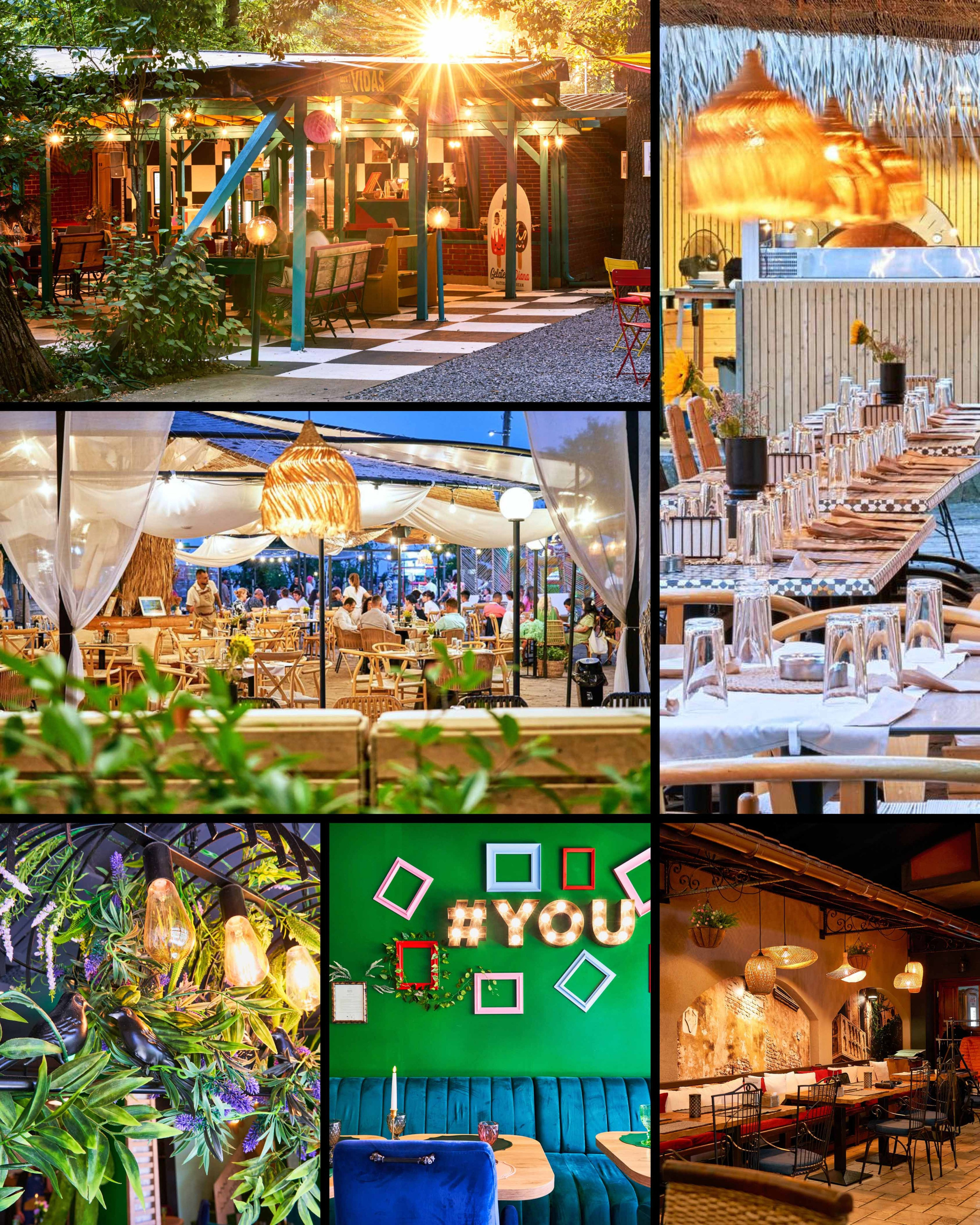 Маркетинг съдържание. Фототека