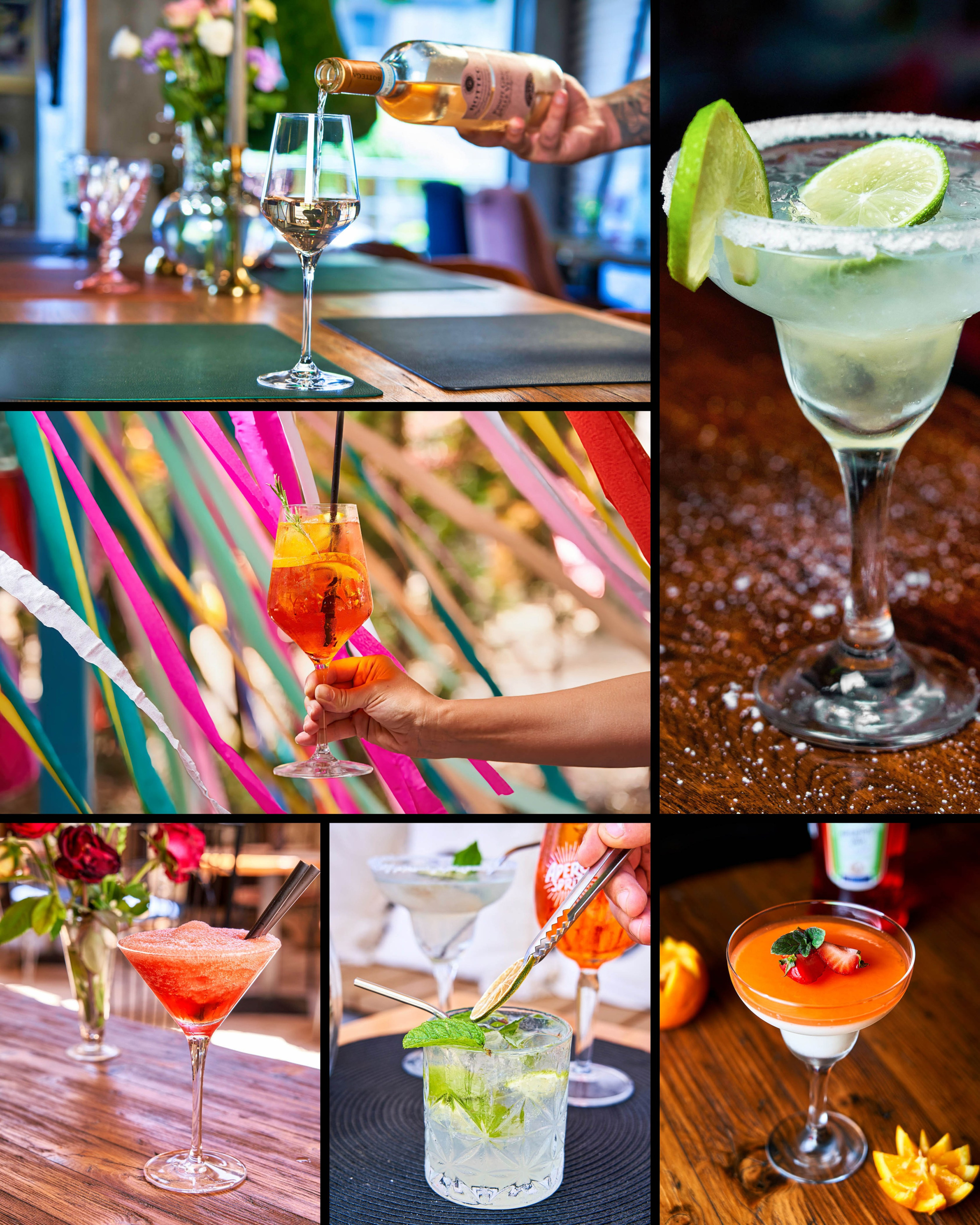 Маркетинг съдържание. Фототека