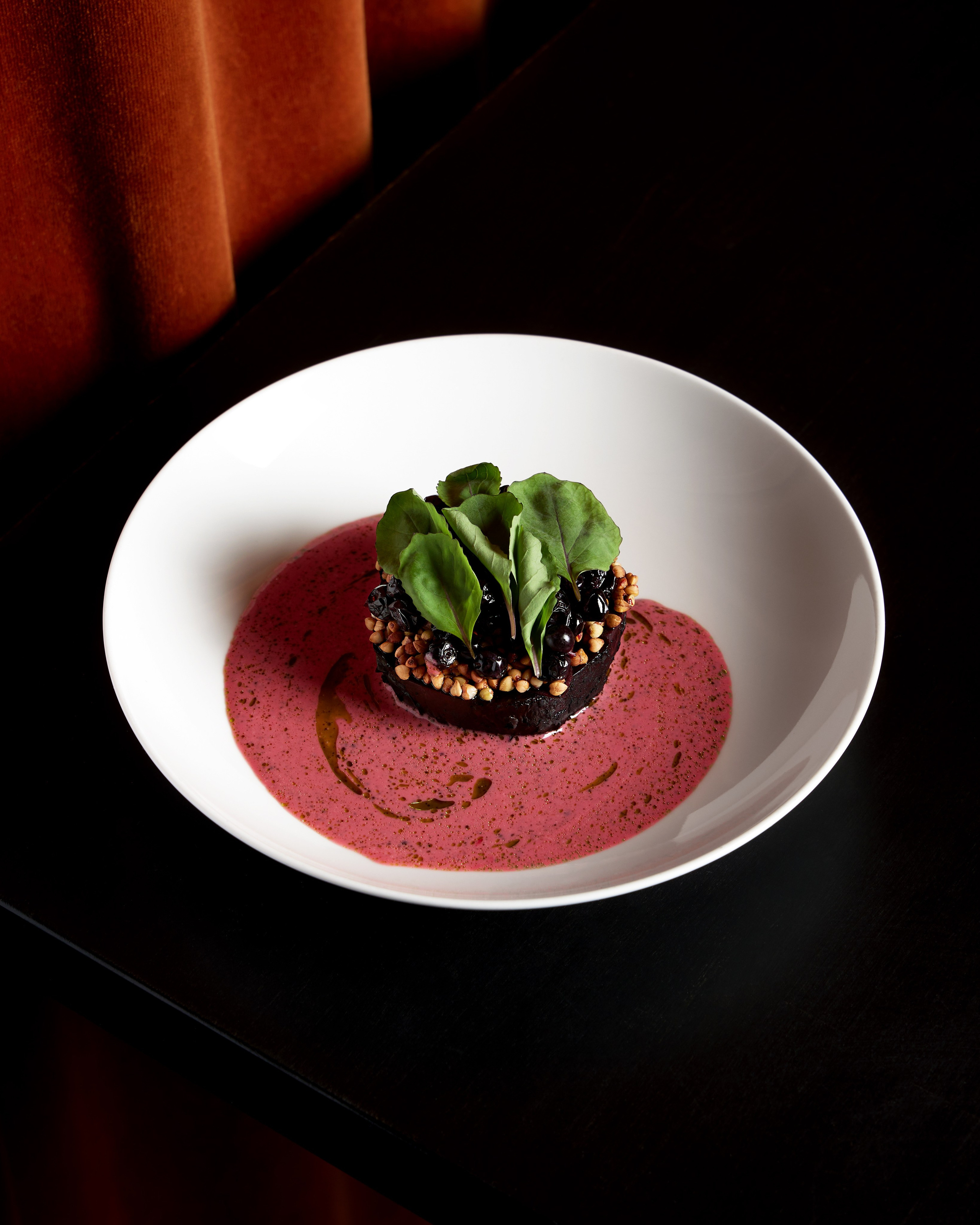 Food Photographer Helsinki