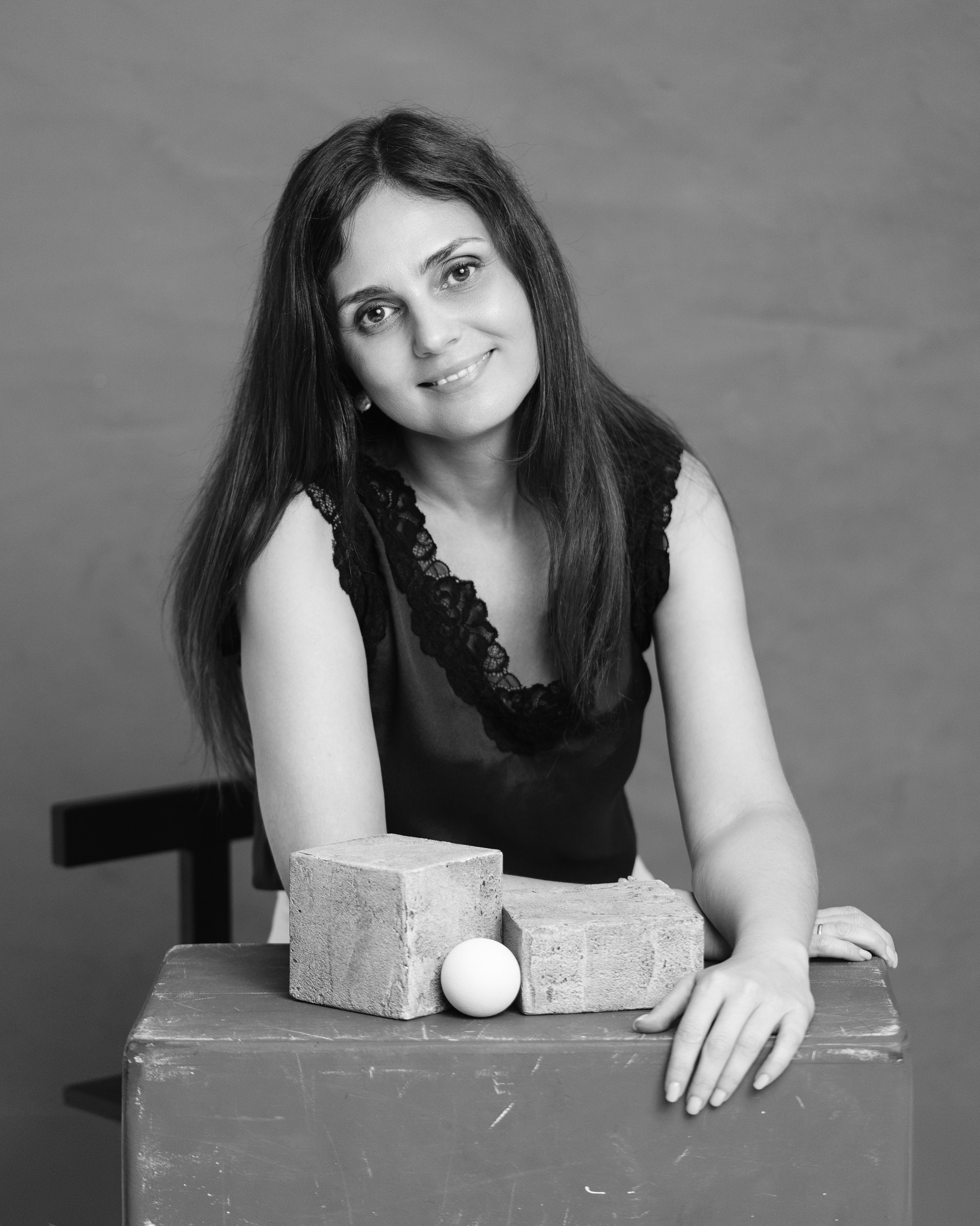 Fotografía de relojes de lujo para catálogo en línea