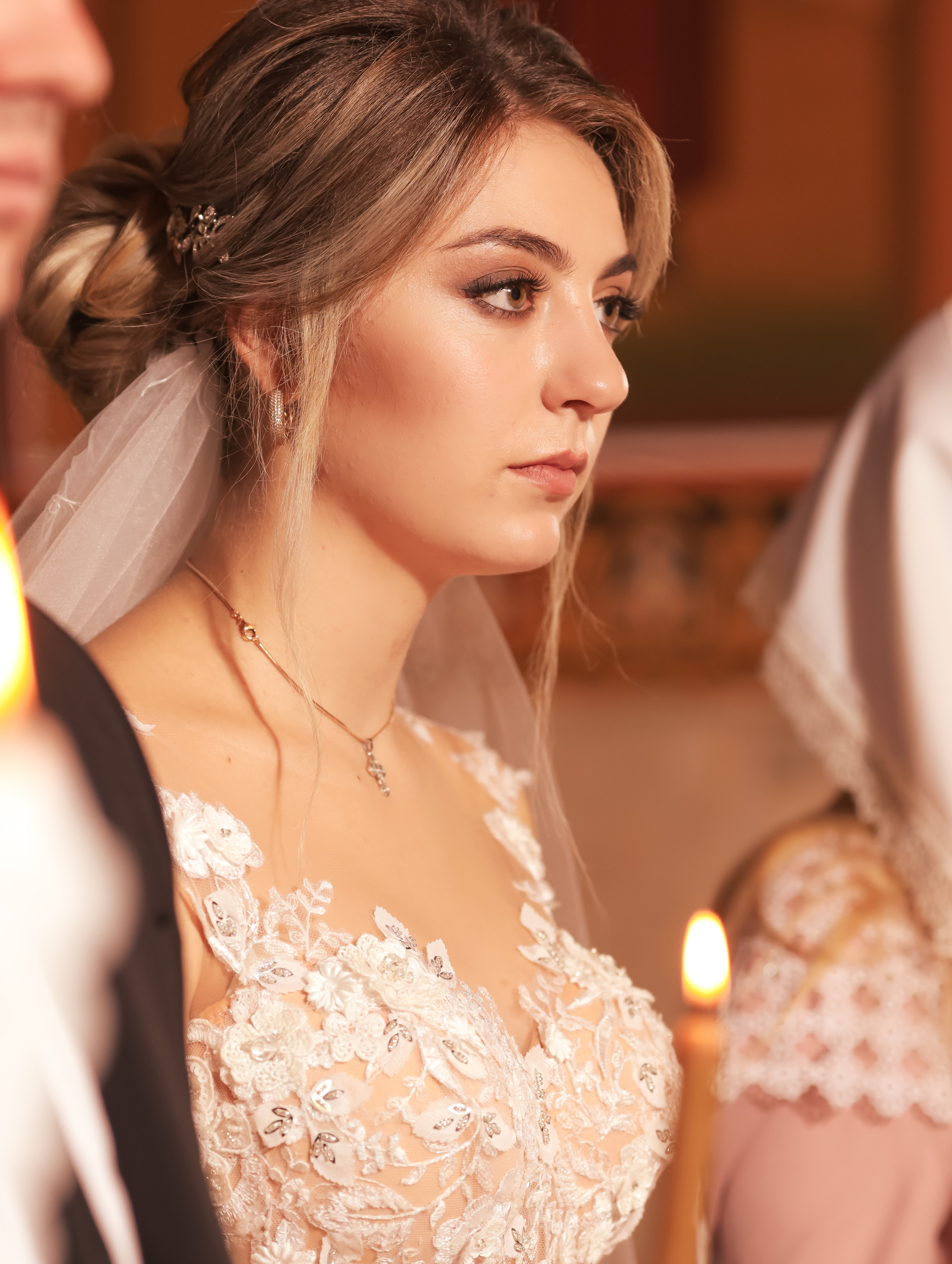 Цены и Услуги. Свадебный Фотограф, Детский и семейый Фотограф Молдова