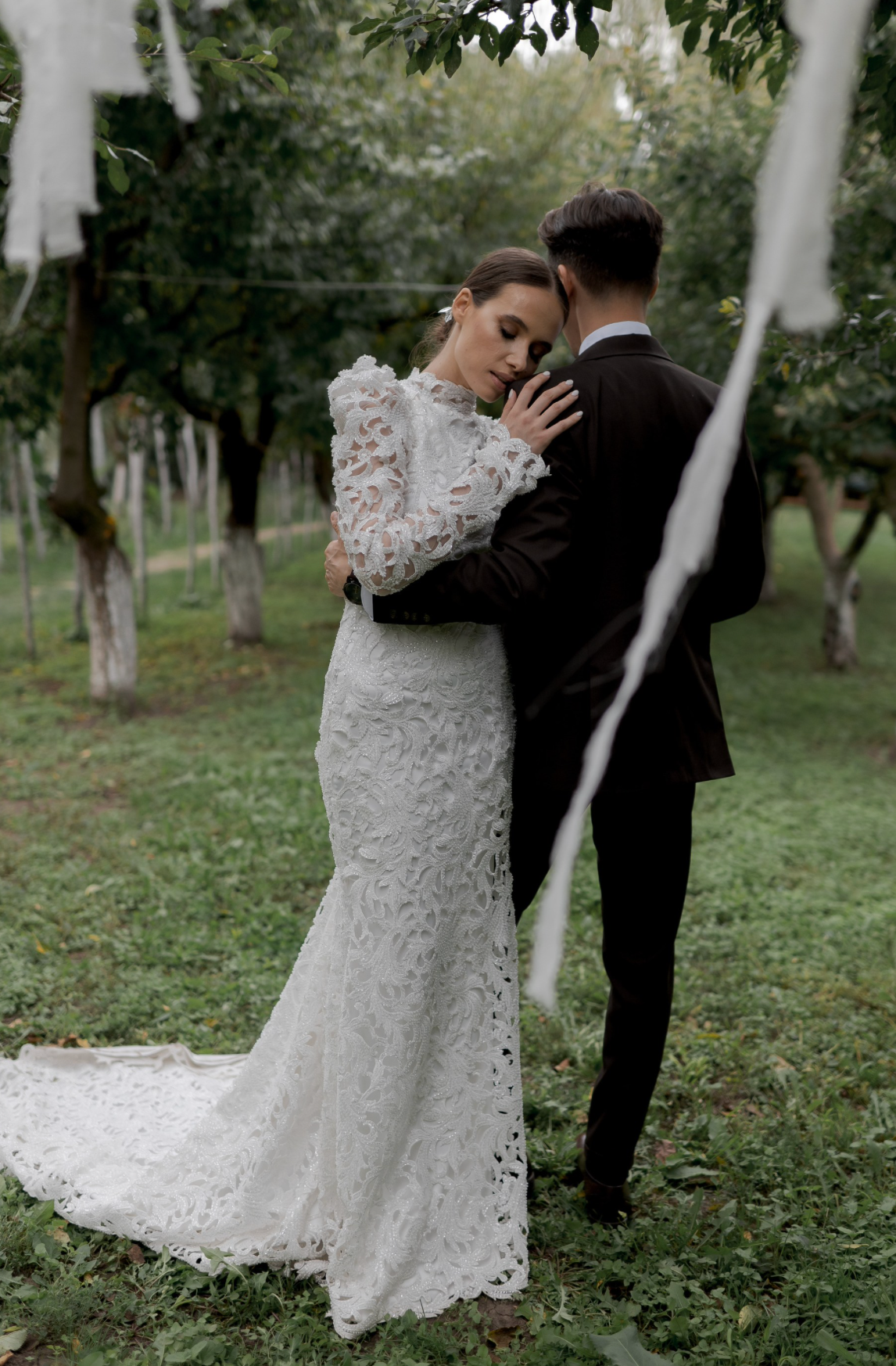 Wedding photographer and videographer based in Timisoara, Romania