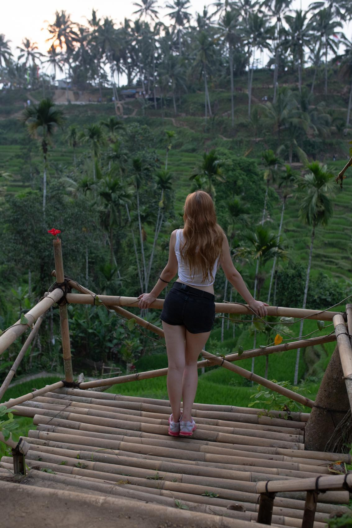 Osnove Lightroom/ACR foto obrade za fotografe entuzijaste i početnike. Mark Smilyanic | Portretni boudoir fotograf iz Beograda