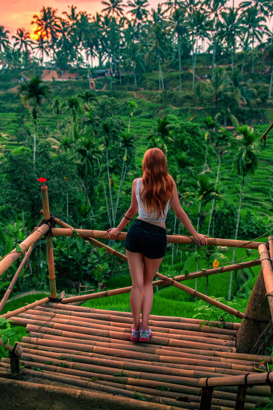 Osnove Lightroom/ACR foto obrade za fotografe entuzijaste i početnike. Mark Smilyanic | Portretni boudoir fotograf iz Beograda