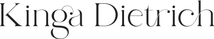 kingadietrich.pl
