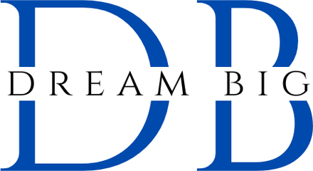 dreambigmedia.ro