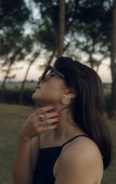 Patricia Morenci — Mountain Adventures for the Wild at Heart