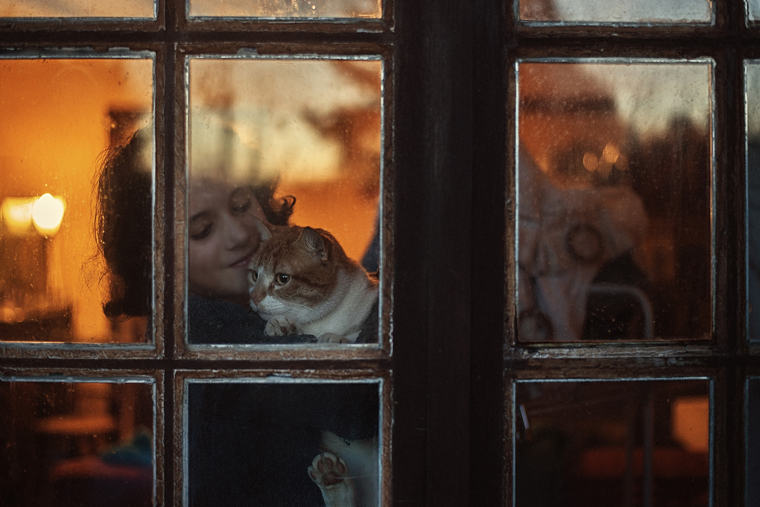 Обучение. Свадебный и семейный фотограф в Марселе и Провансе. Elvira Tabisheva