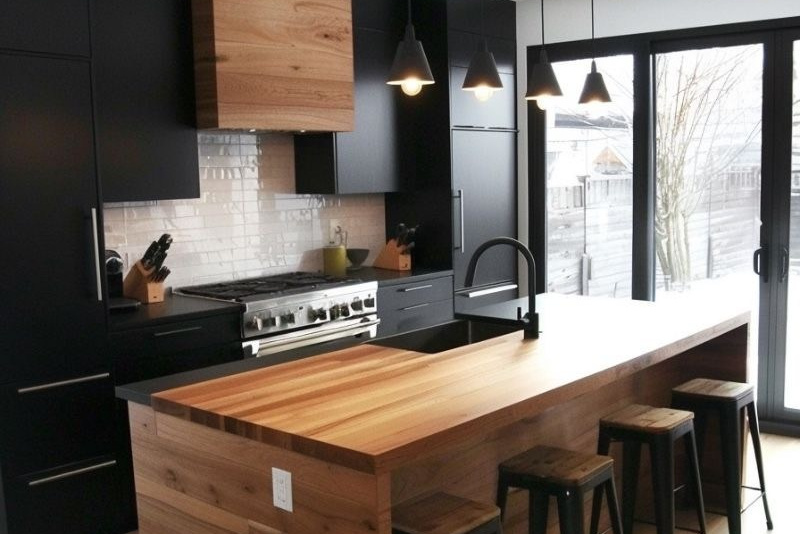 READYHOME.BG — Ремонт под ключ в София