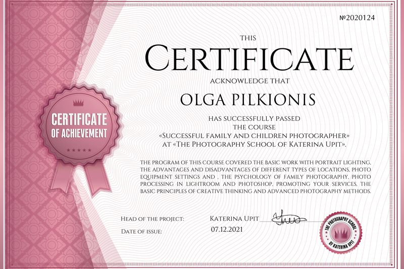 Family and children photographer from Manchester, country England