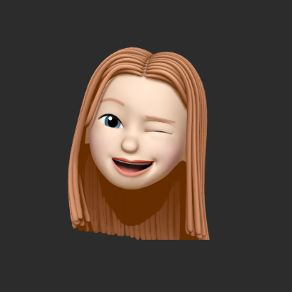 Гайды. Photographer Xenya Art