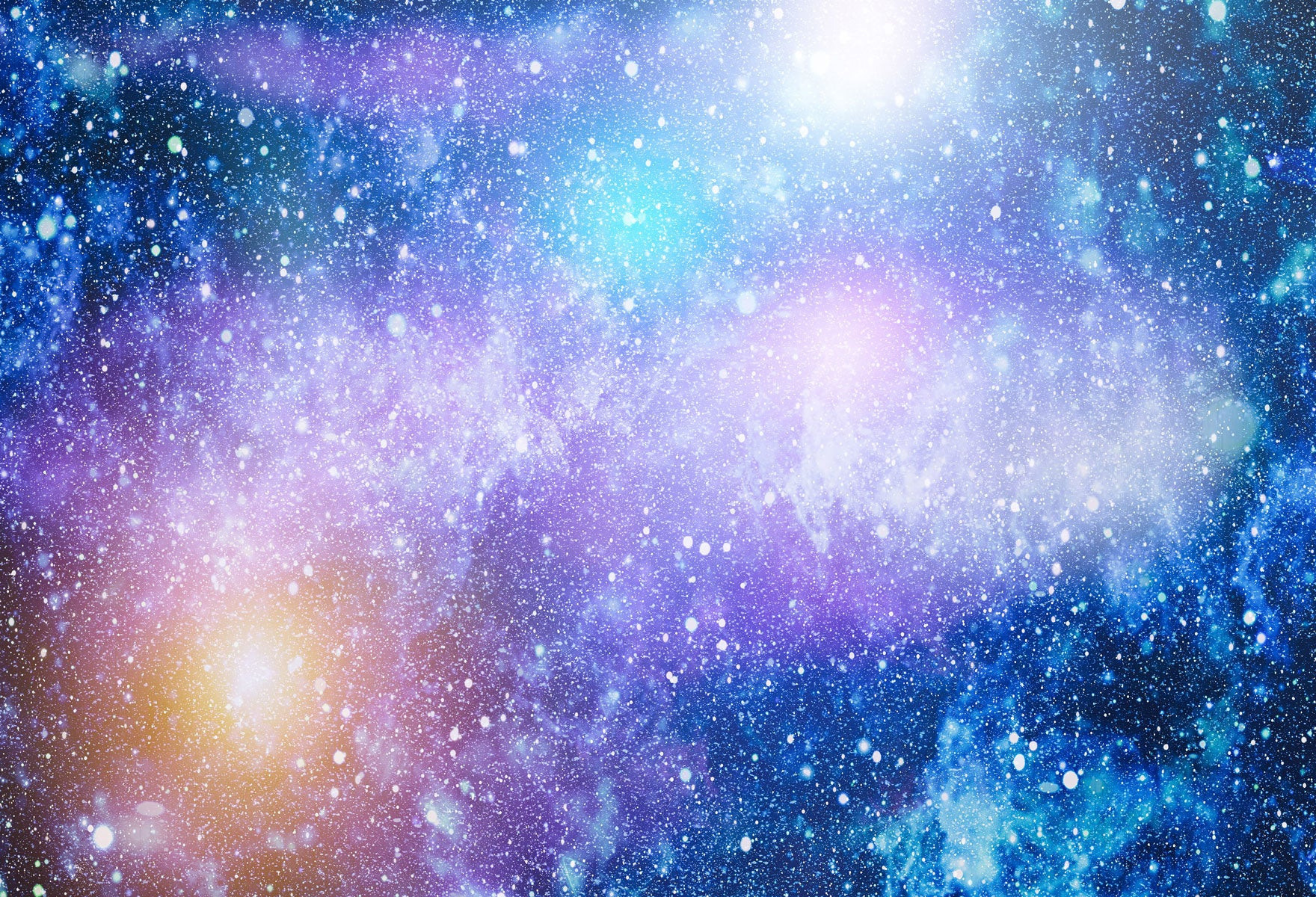 Онлайн курсы по самообразованию для женщин и девушек 👩🎓🌟. Change4Life: медитации, выгорание, мягкие навыки, ретриты