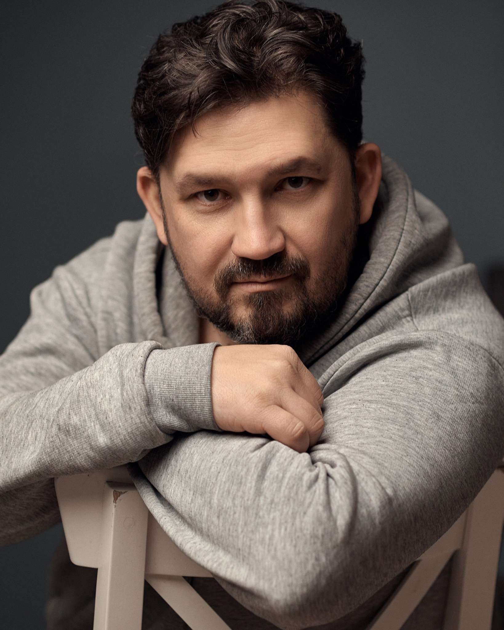 Calgary wedding photo and video. Photographer Andrii Bielikov