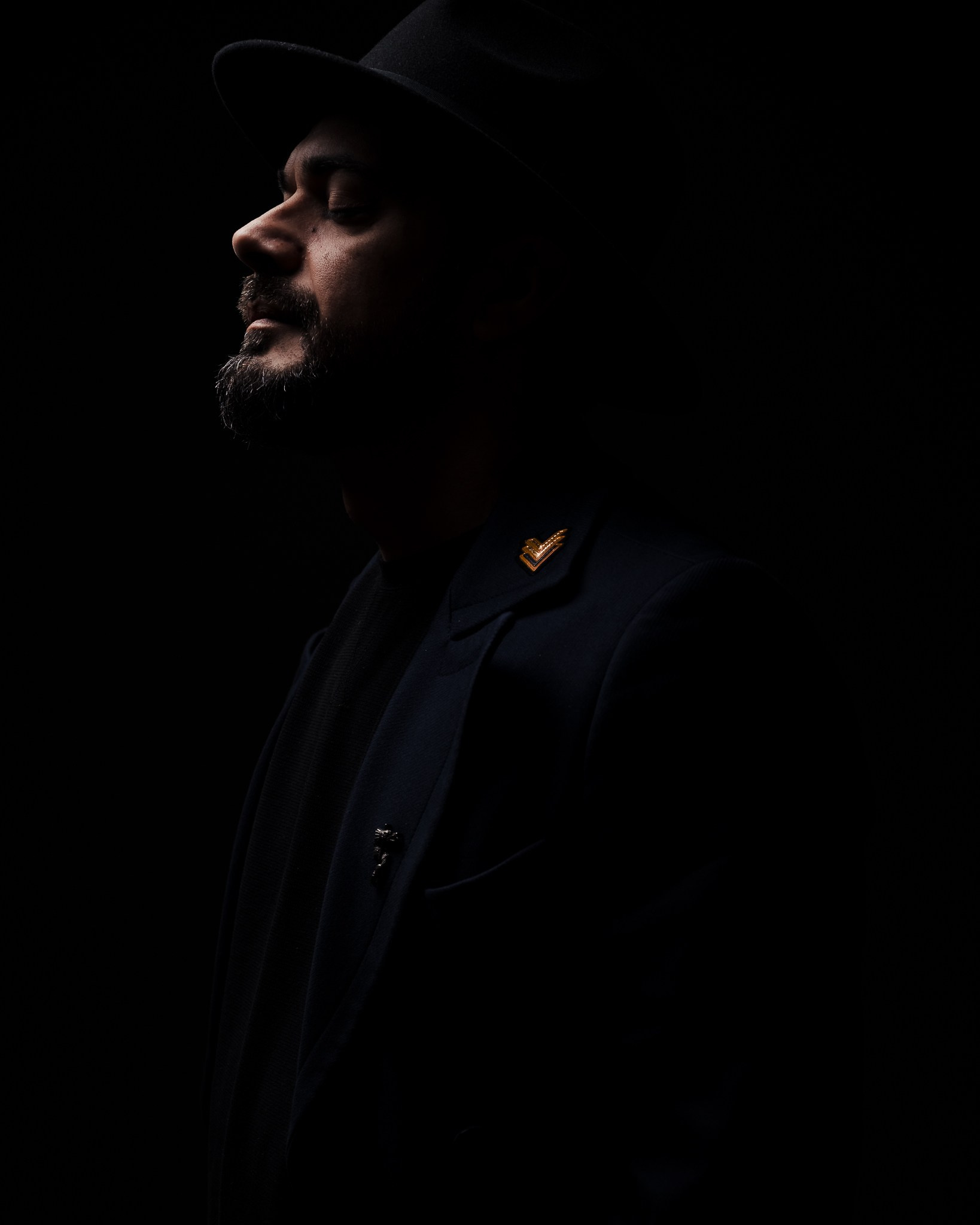 fotograf-nunta-belgia-autoportret-stefan-bogdan