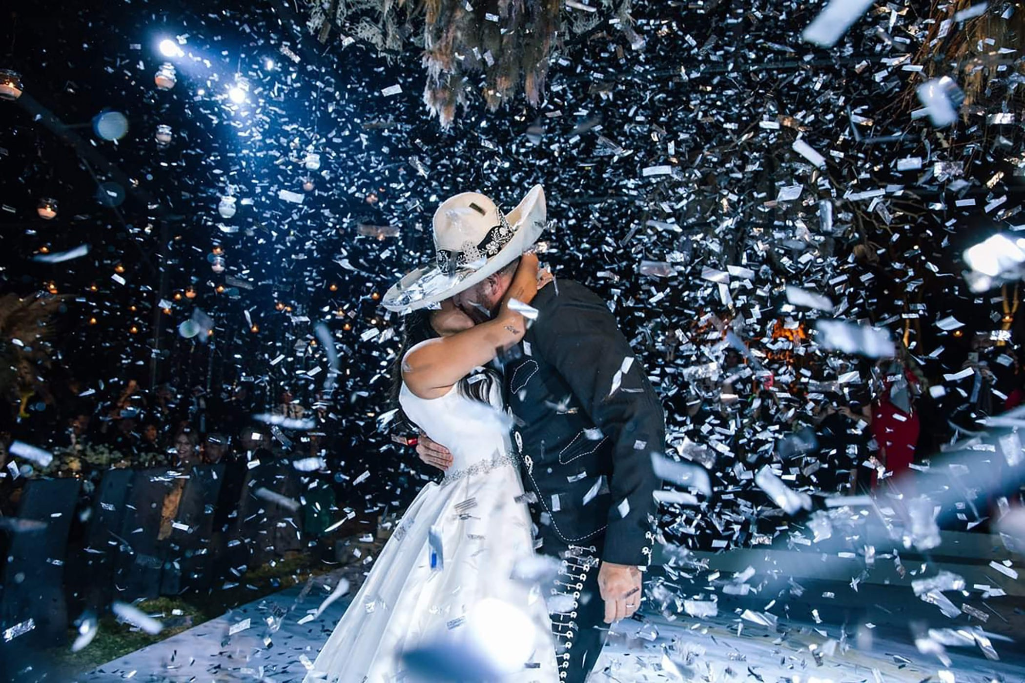 Jorge Romero Fotógrafo de bodas