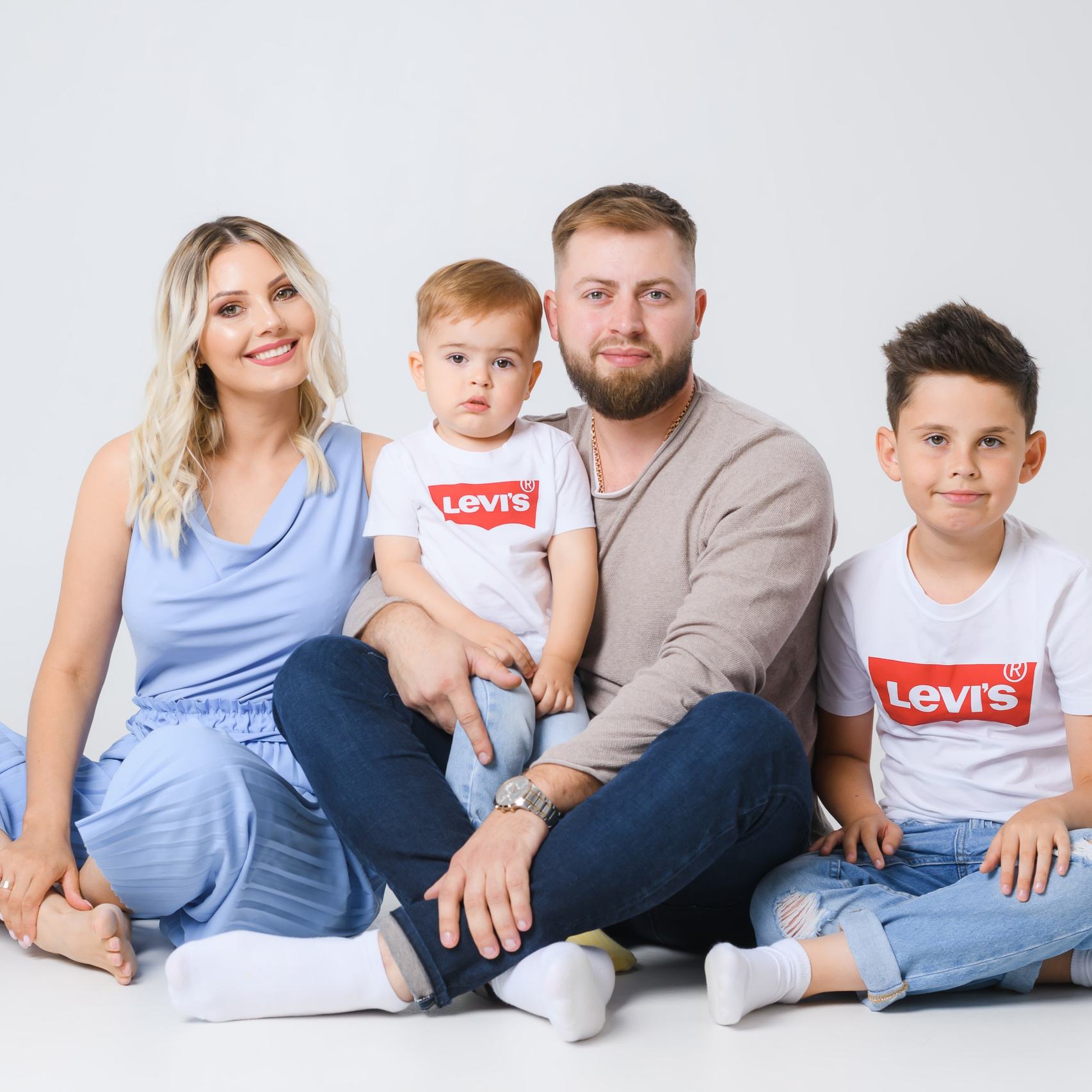 Услуги. SmArt Photo Studio Balti, Moldova