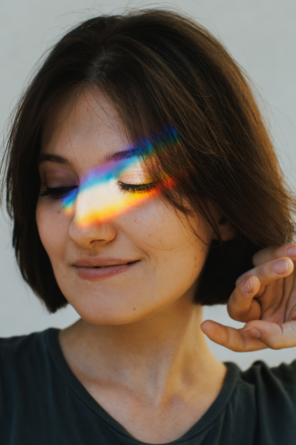 Разноплановый контент для бренд-фотосессии. Maria Chistyakovа — Fotografin in Karlsruhe, Baden-Baden und Umgebung