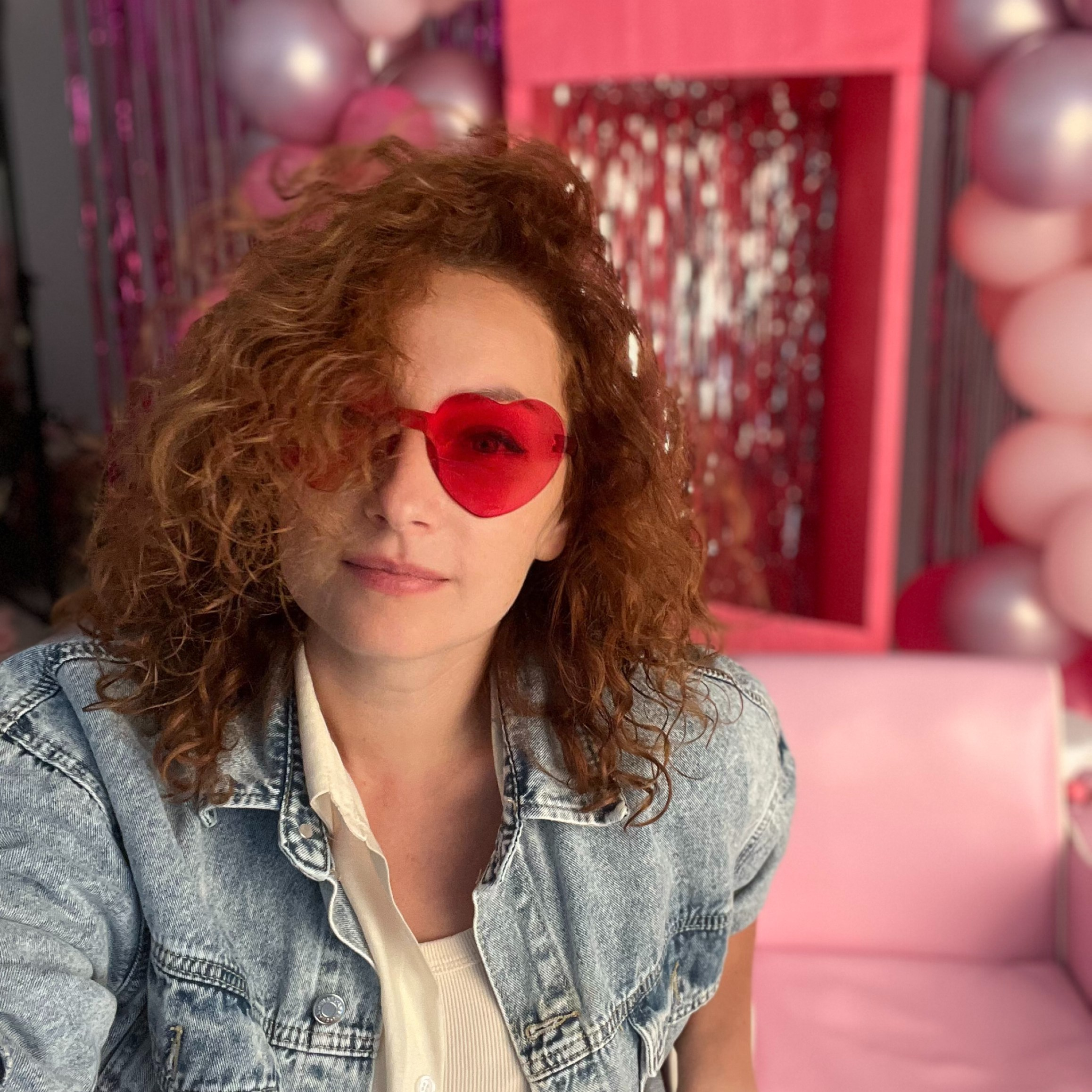 Om mig. Axlundphotography.se