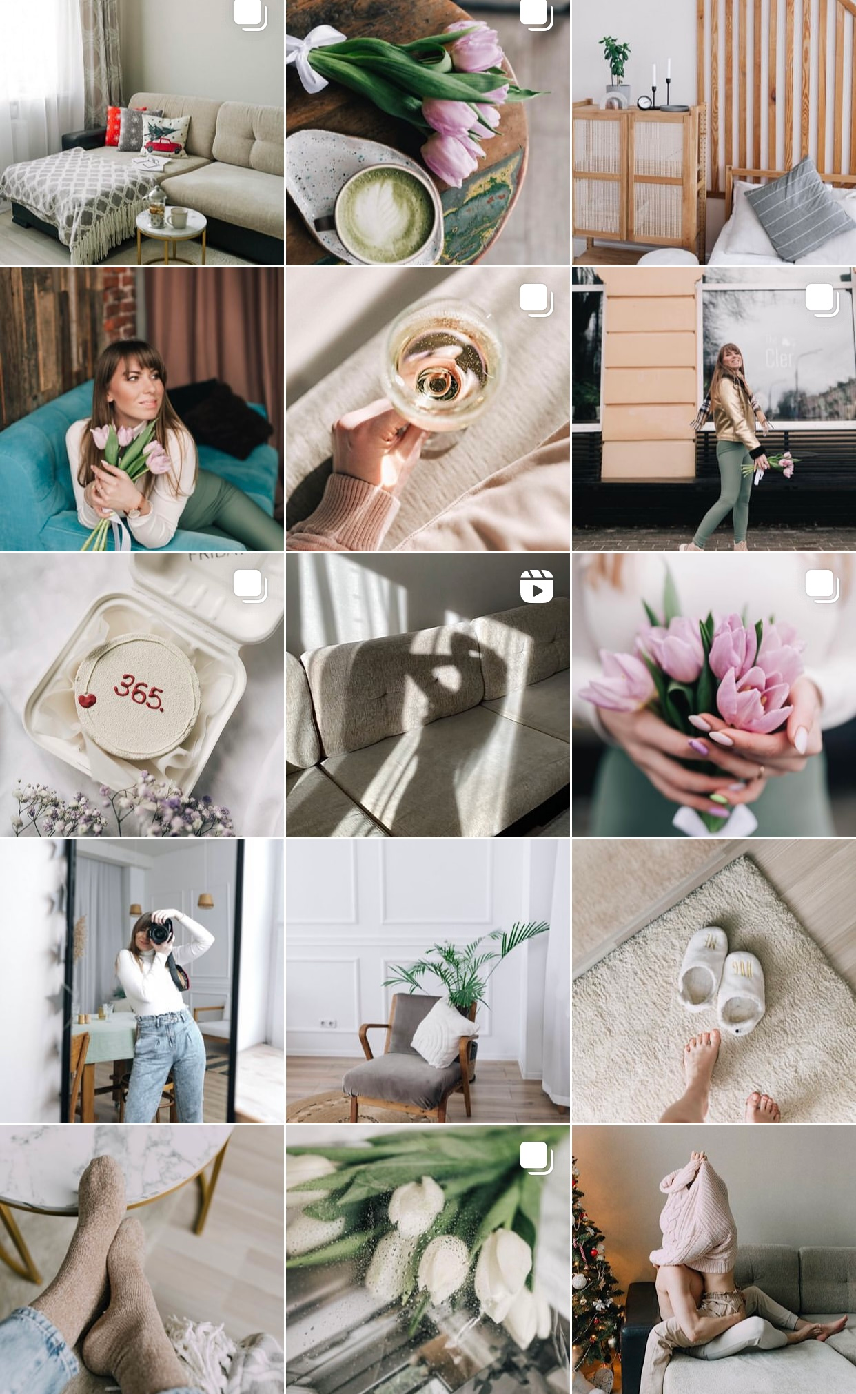 Tarifs. Photographe à Rouen, France