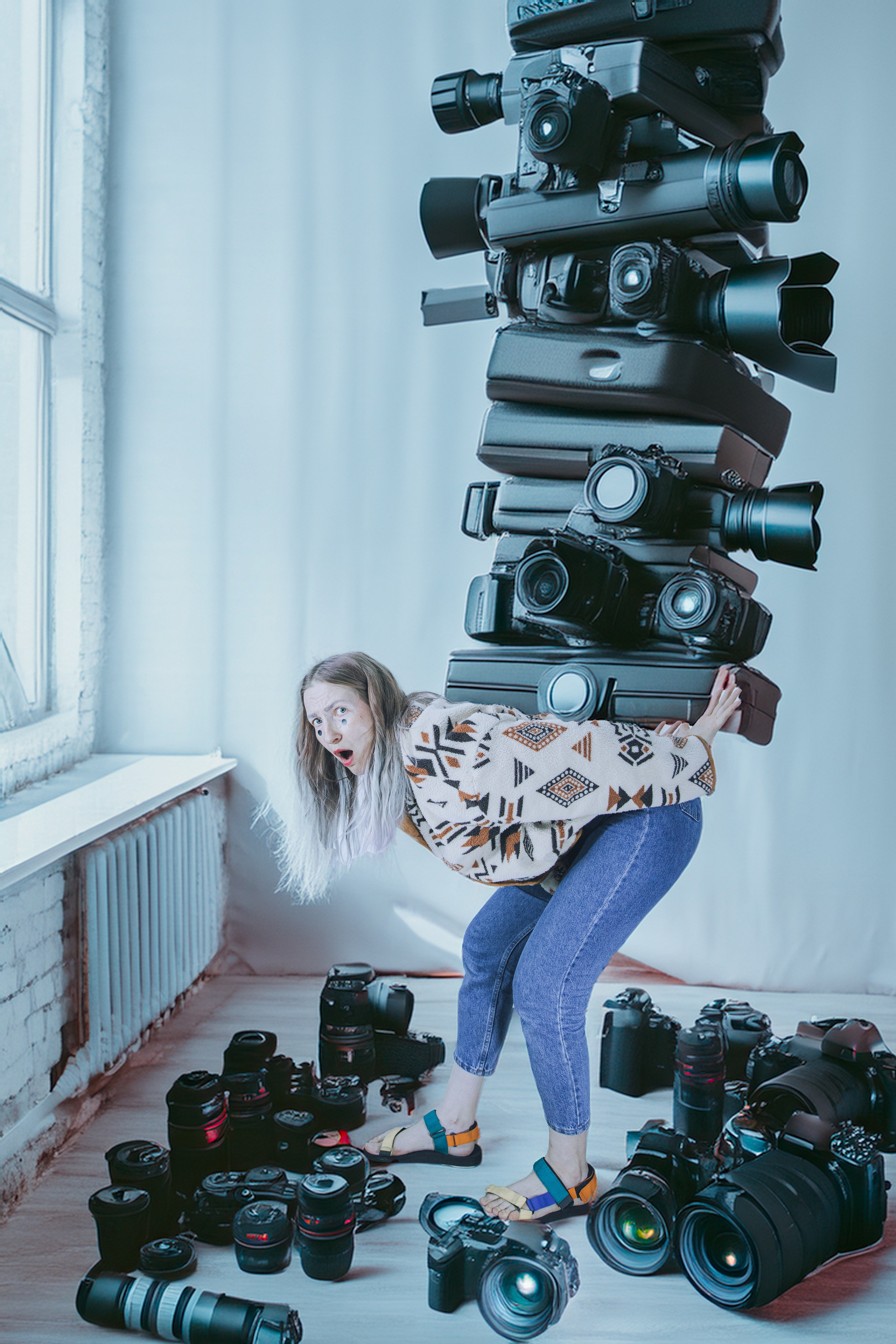 Services. Lifestyle & Documentary Photography in Bristol, Bath & London — def0cused