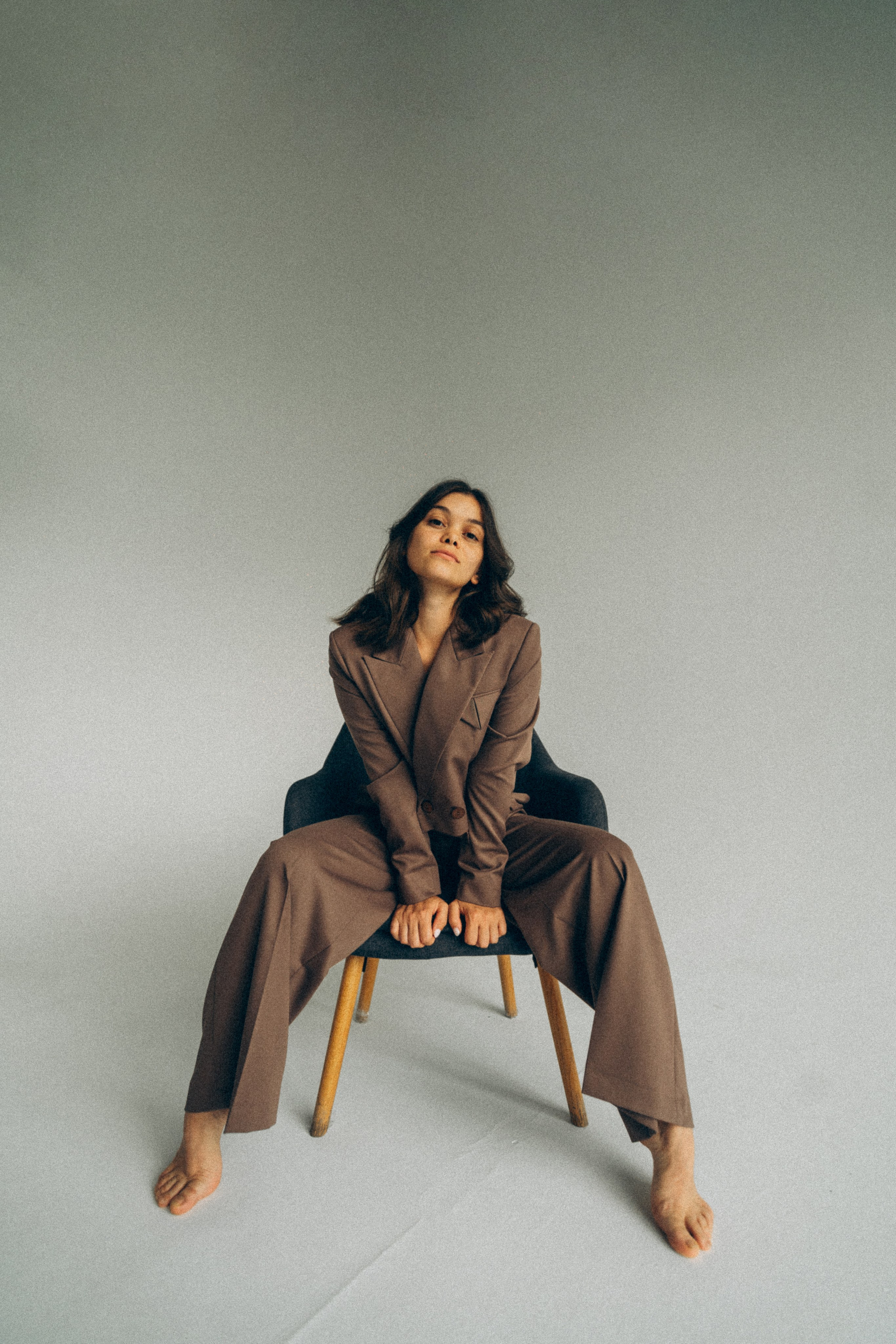 Fotograf în Chișinău