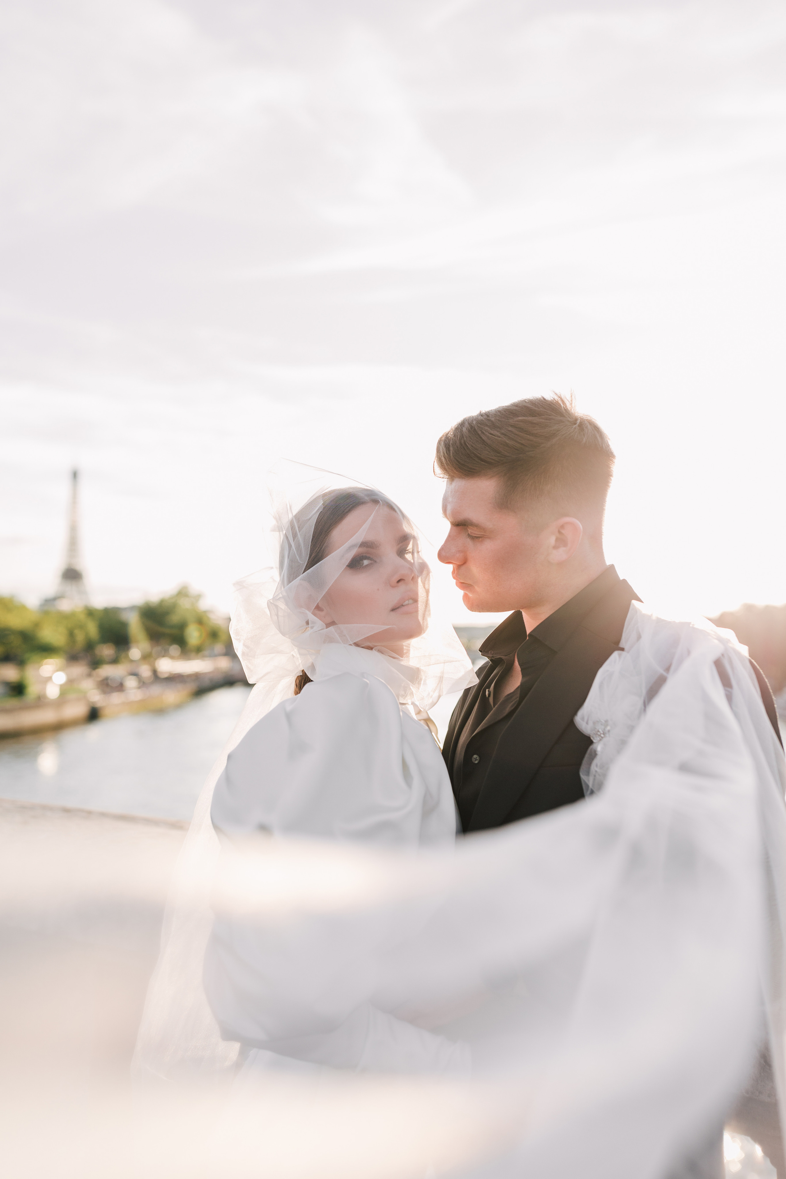 Tarifs. Photographe à Rouen, France