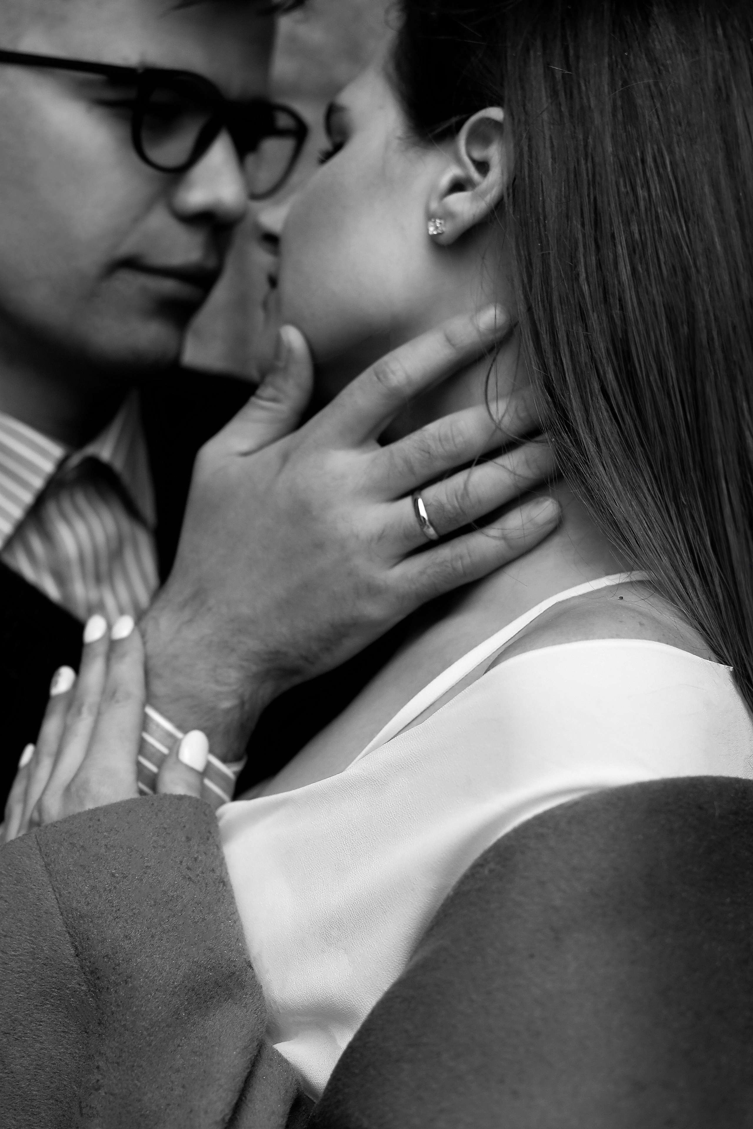 Цены. Екатерина Мансур Портретный фотограф в Финляндии (Хельсинки и Уусима)