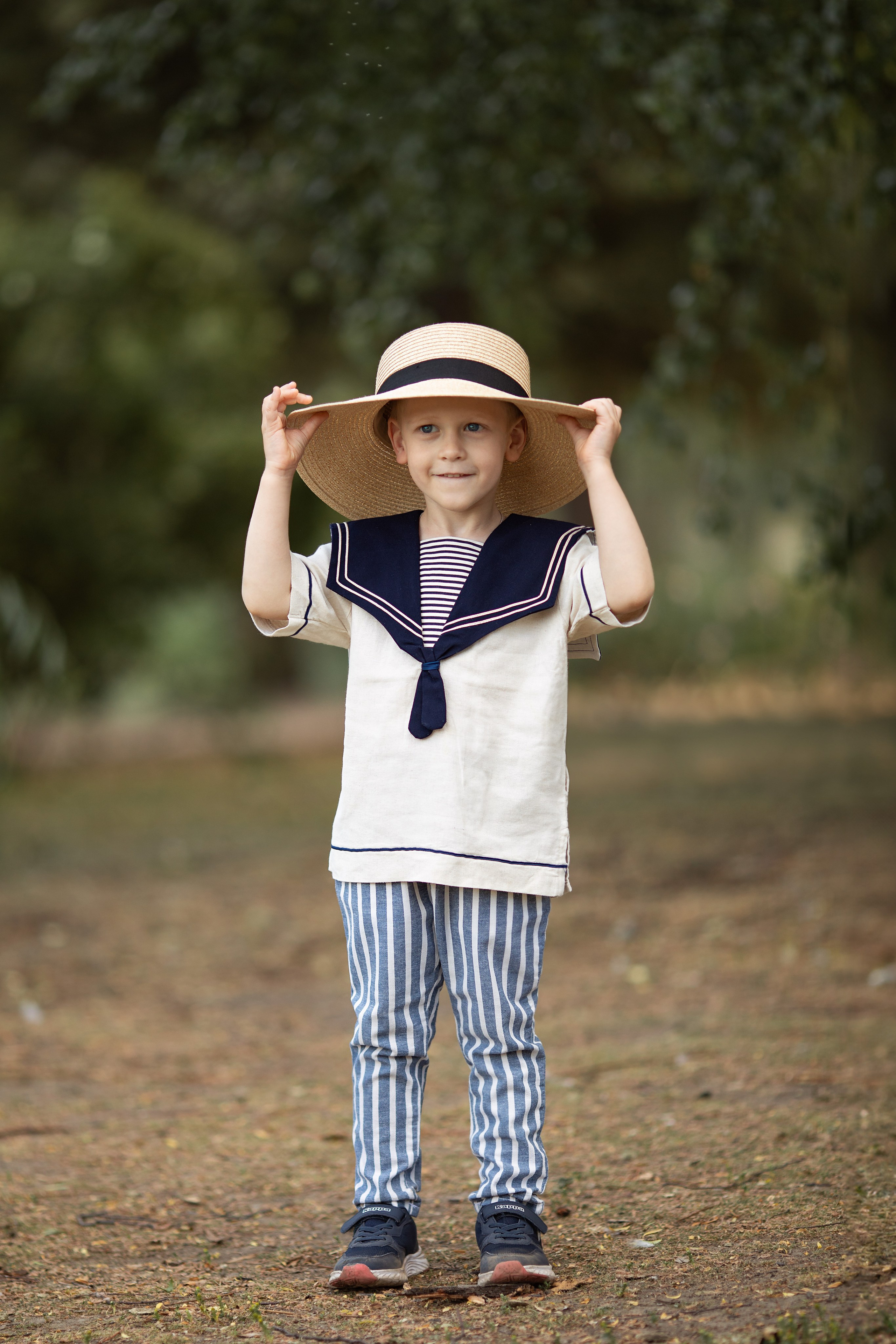 Цены. Екатерина Мансур Портретный фотограф в Финляндии (Хельсинки и Уусима)