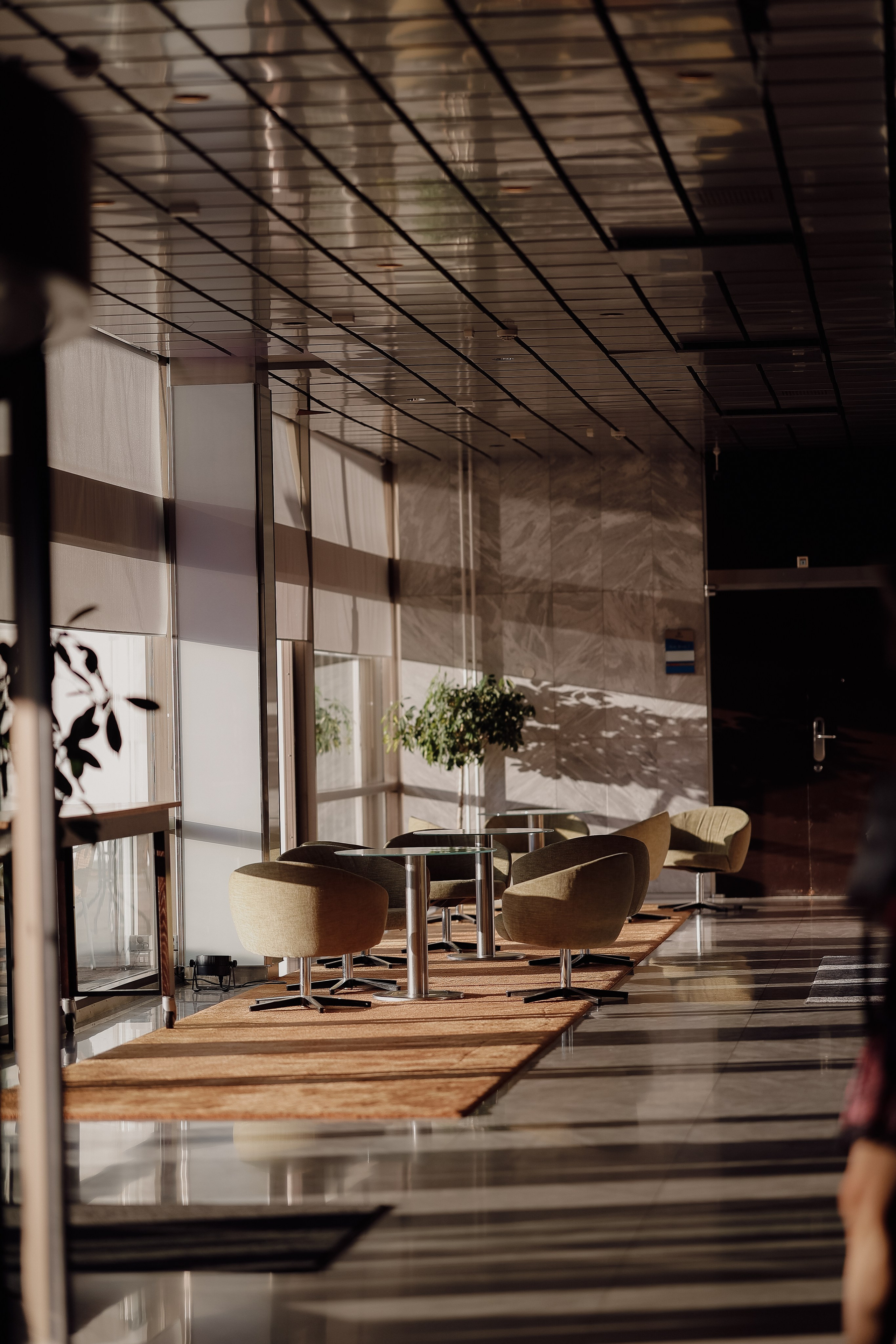 Photographer Marina Gargi