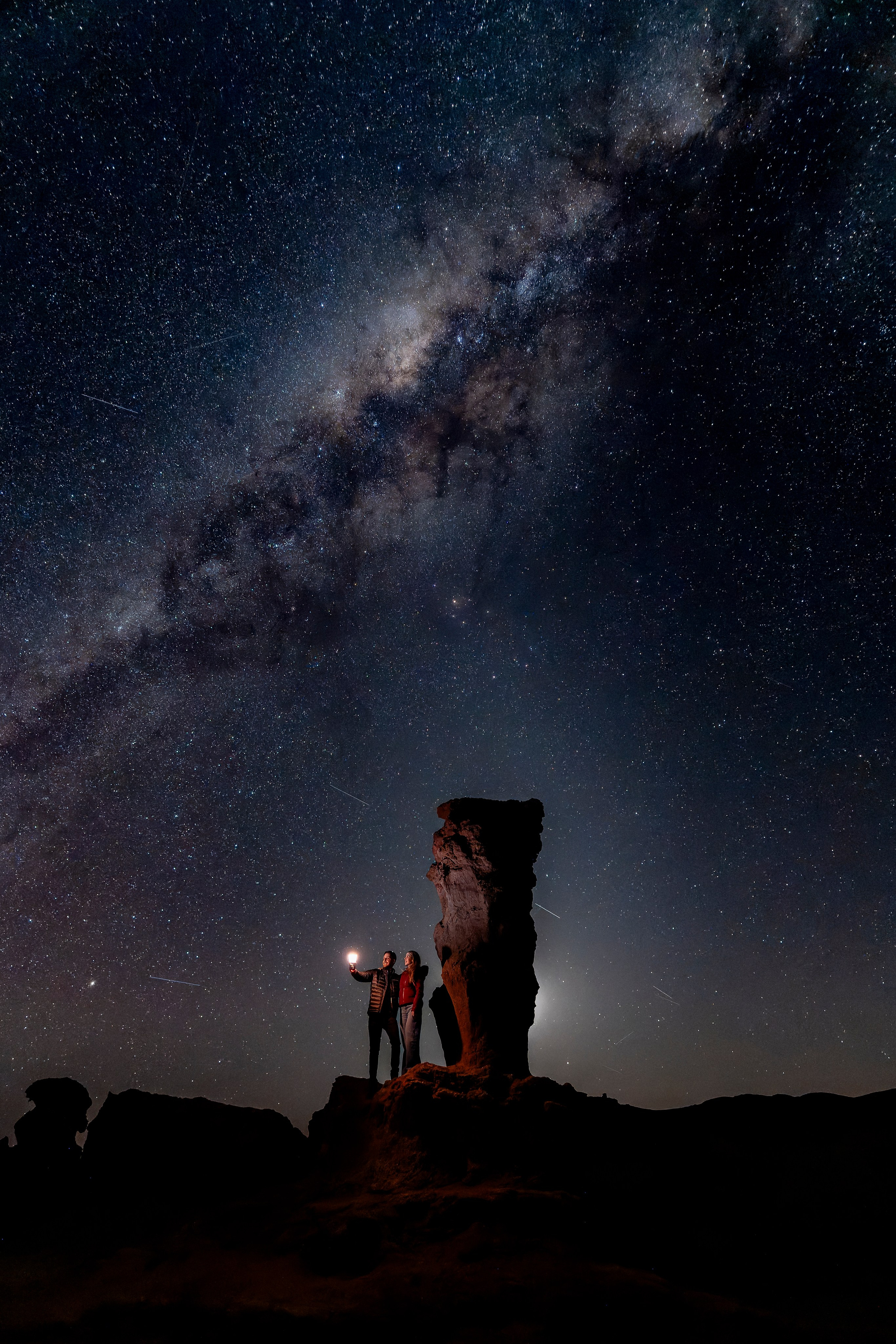 Serviços. Fotógrafo de pessoas apaixonadas pela vida