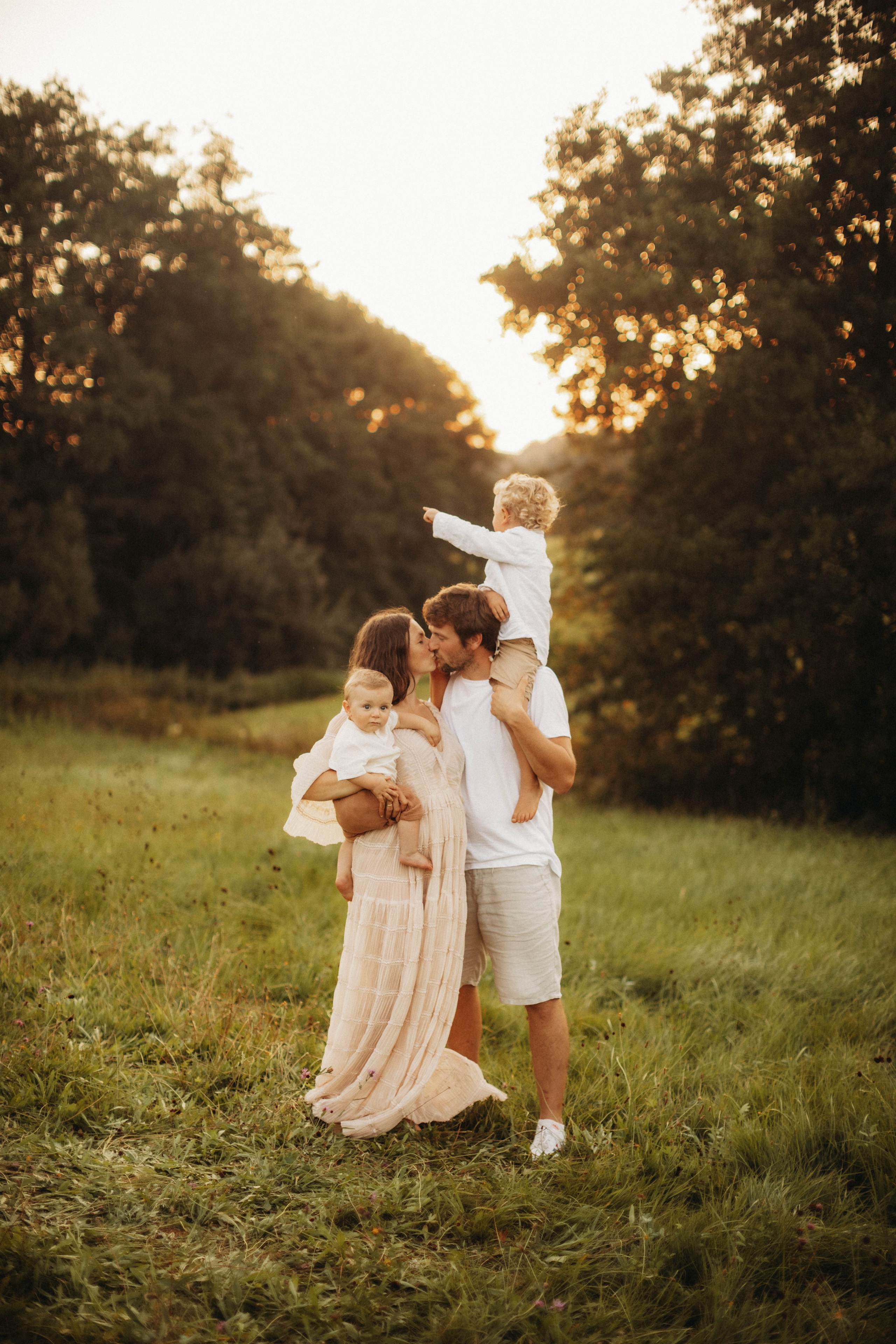 Viktorija Gibert Fotografie