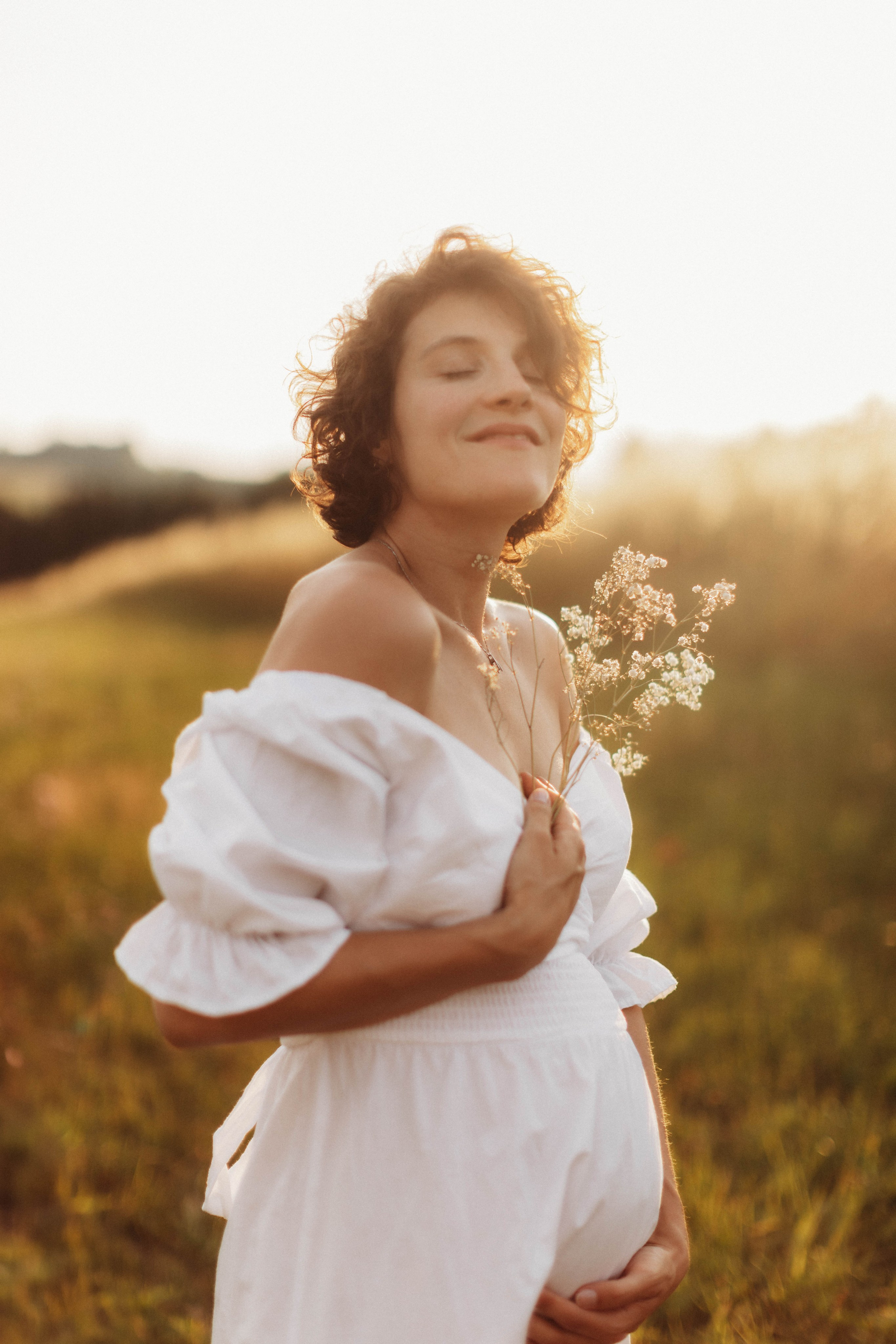 Viktorija Gibert Fotografie
