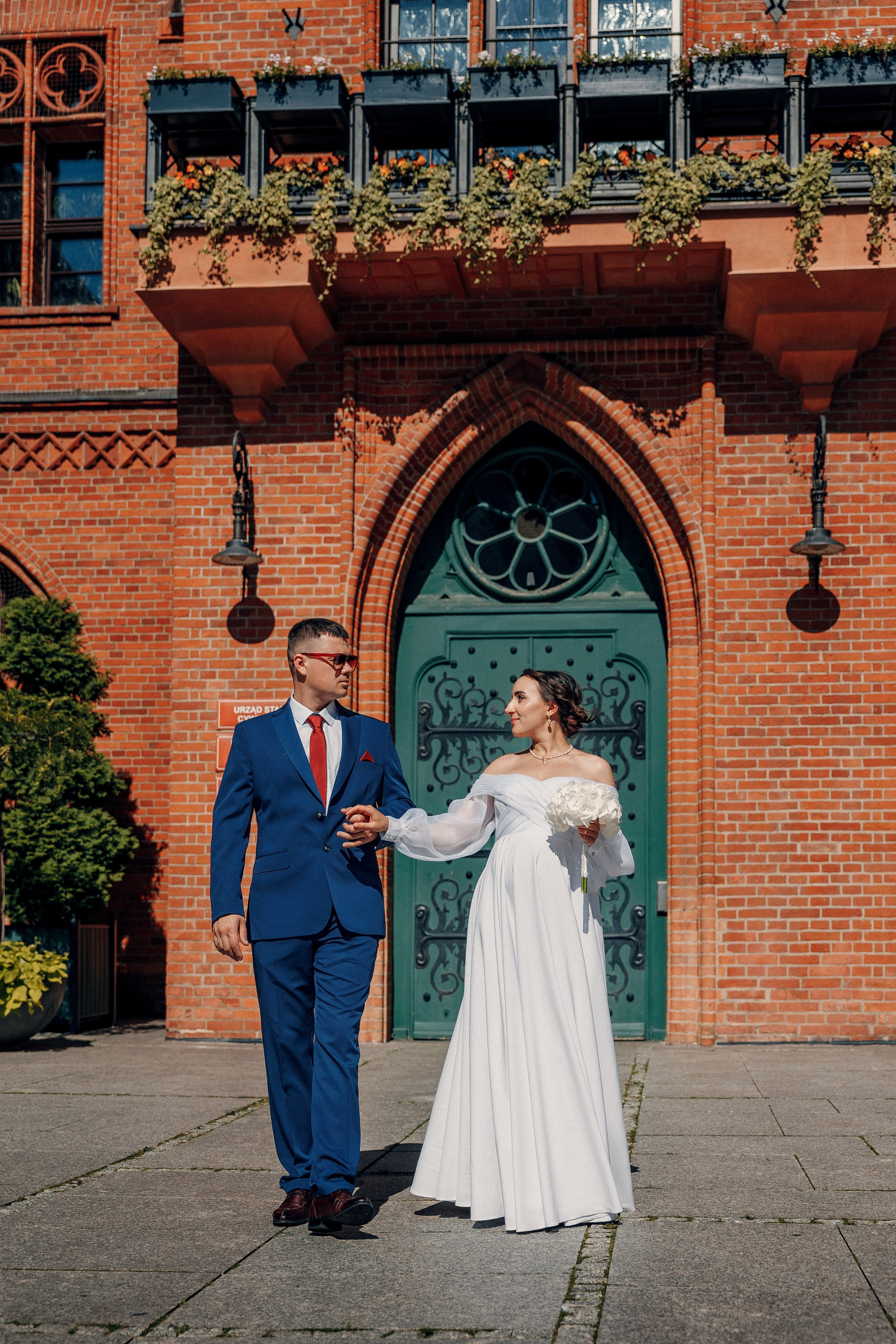 Anna Rudnichenko Fotograf Szczecin / Анна Рудніченко Фотограф Щецин