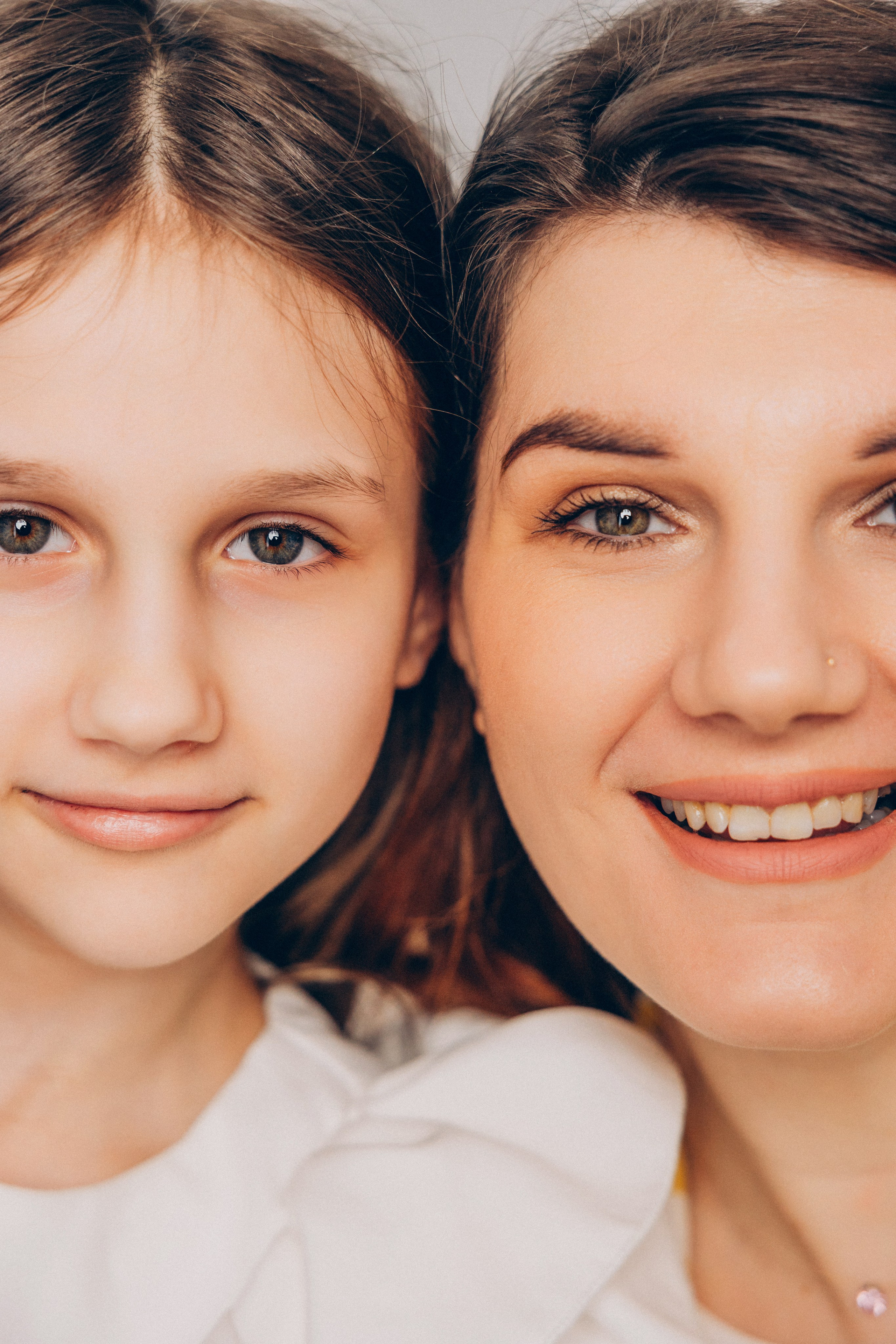 Anna Rudnichenko Fotograf Szczecin / Анна Рудніченко Фотограф Щецин