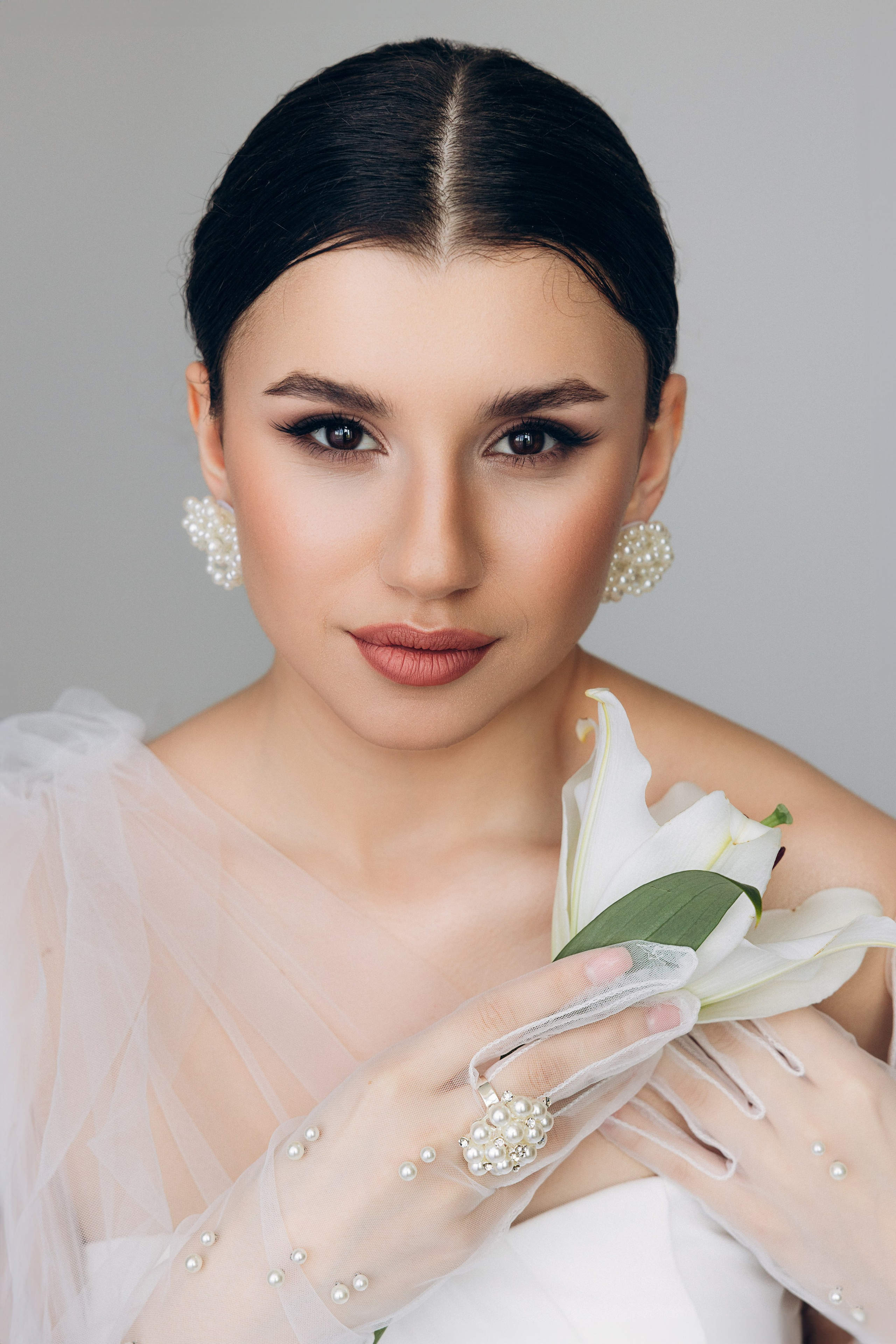 Anna Rudnichenko Fotograf Szczecin / Анна Рудніченко Фотограф Щецин