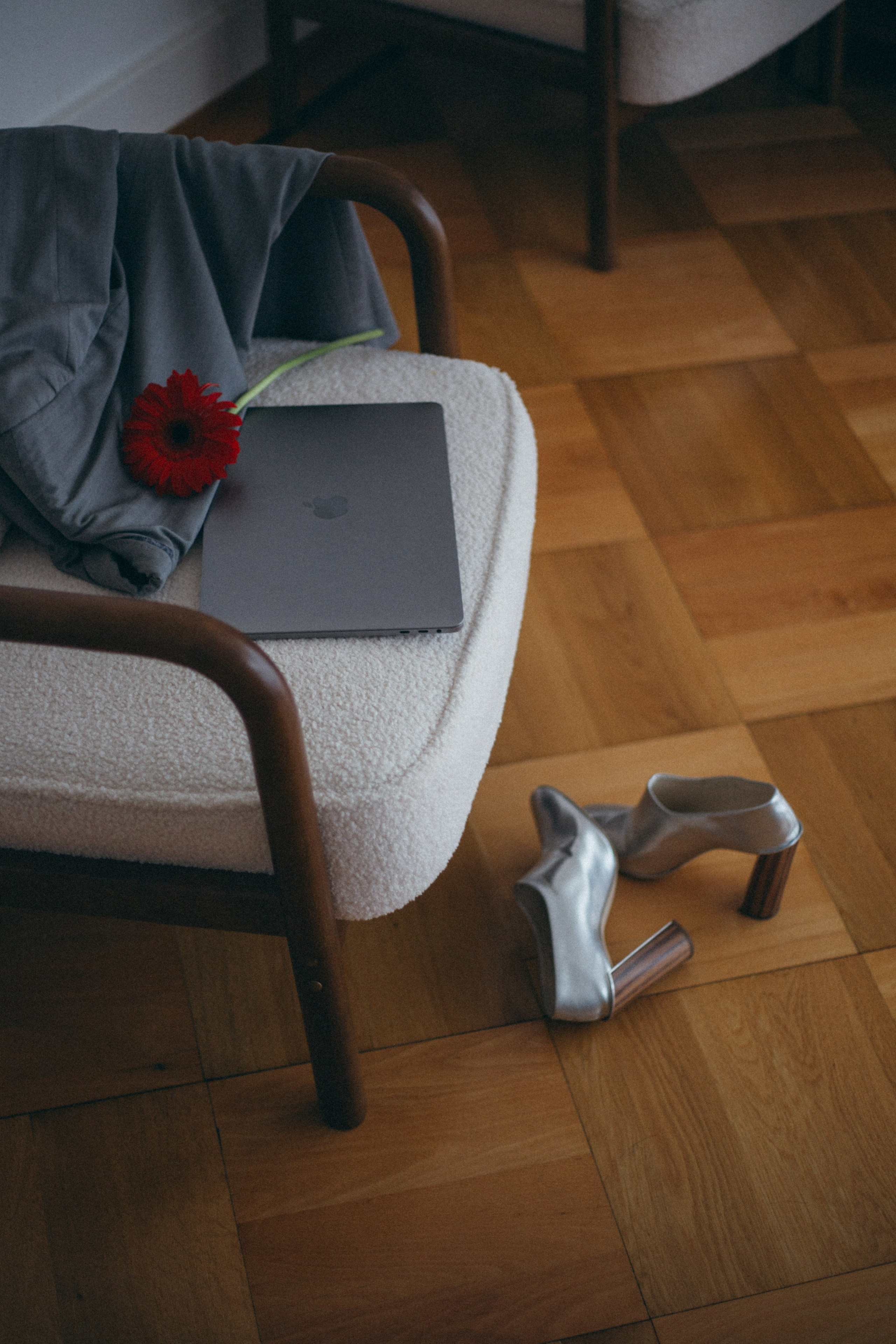 Agence de communication Lausanne 