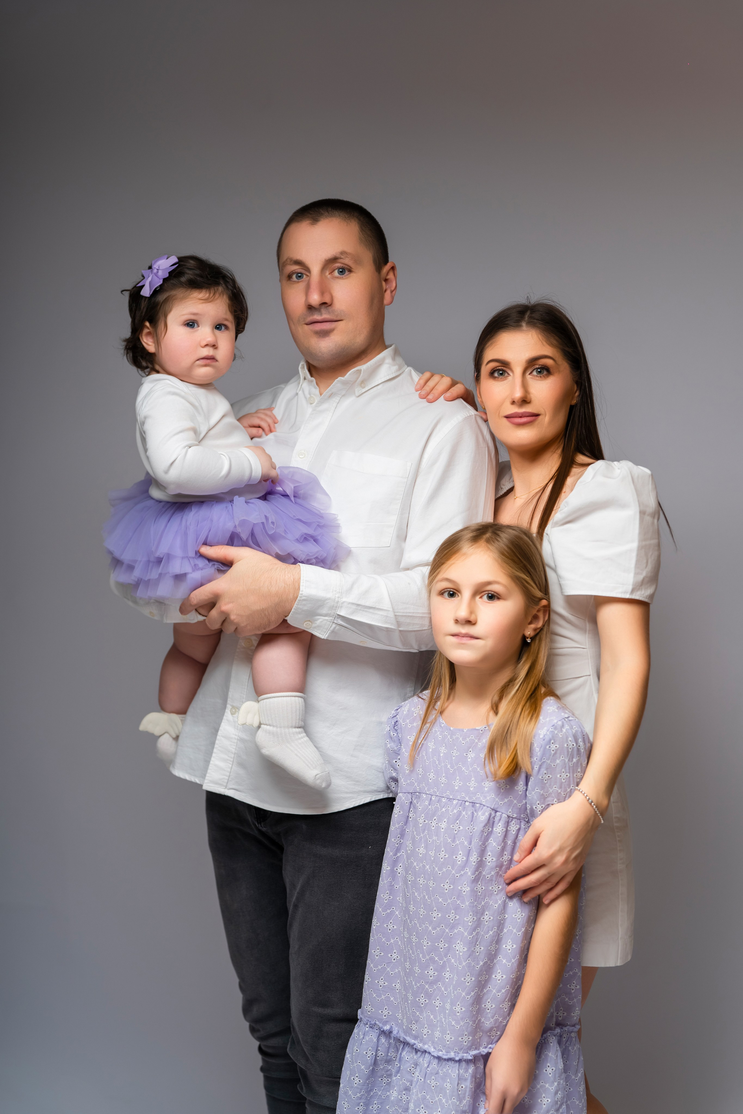 Photographer in Paris