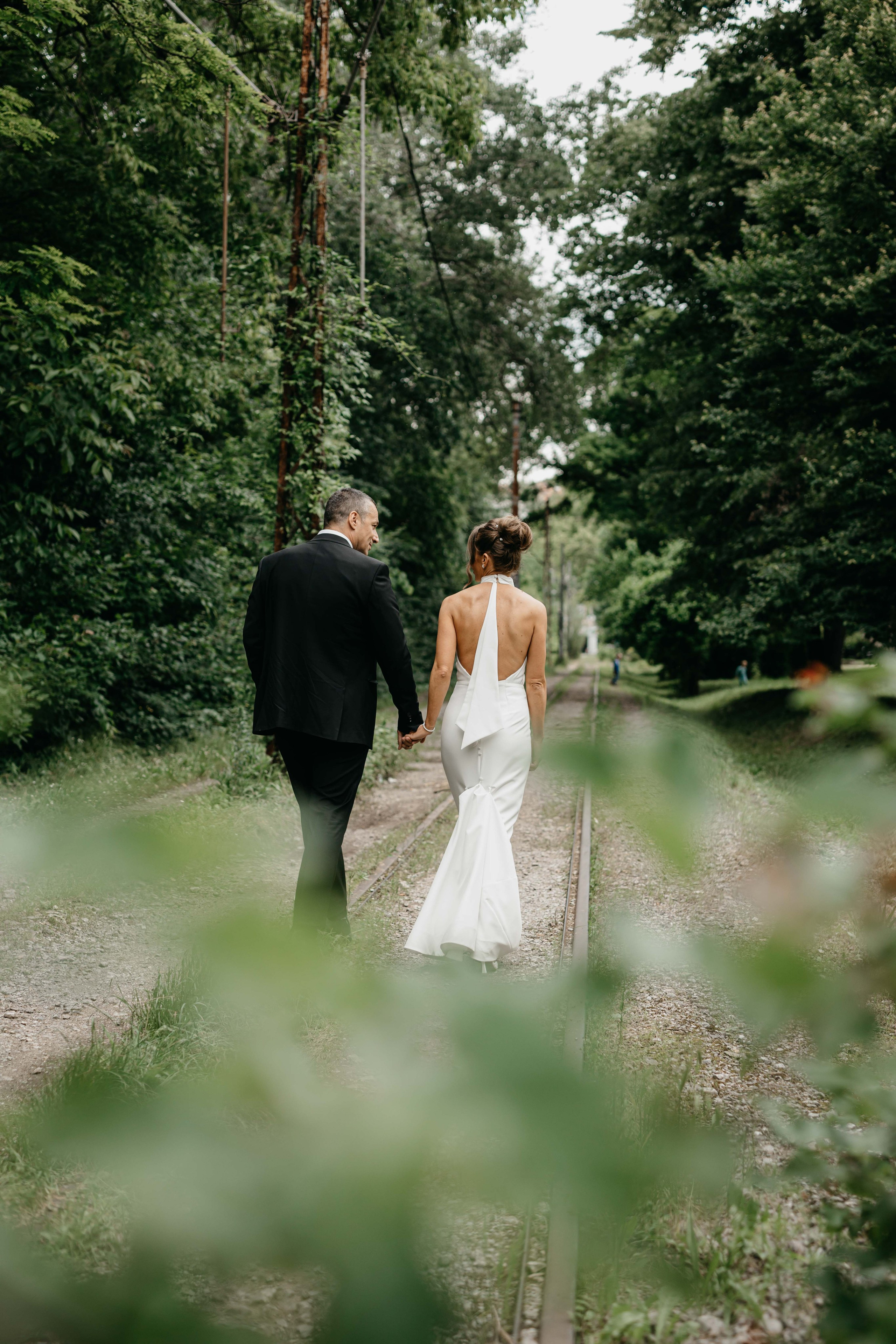 Fotografisanje svadbi, Novi Sad|Dream Point Wedding