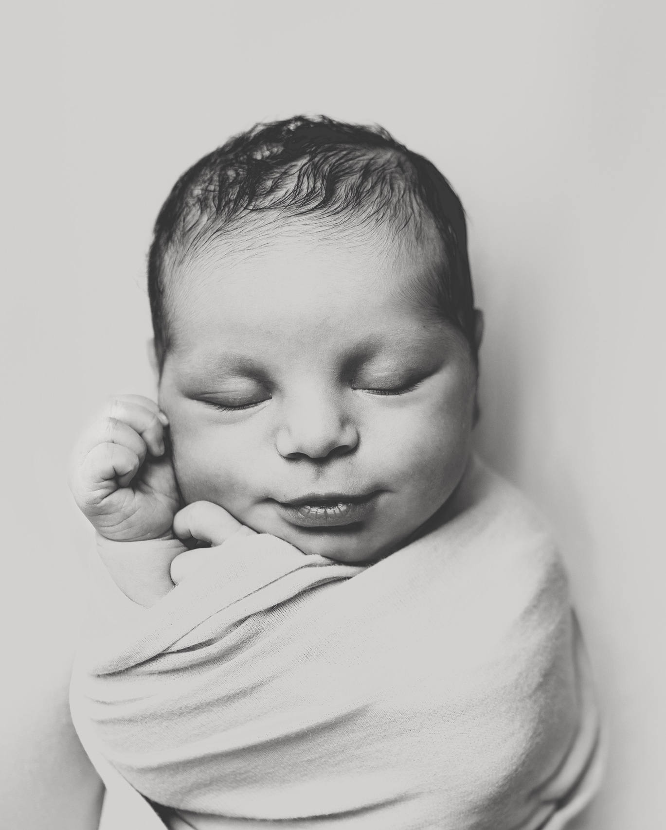 Fotografo di famiglia