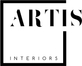 artis-interiors.com