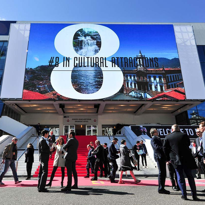 Natali Mazzi | Studio 20 | Fotostudio a Roma, Tuscolana | Ritratto