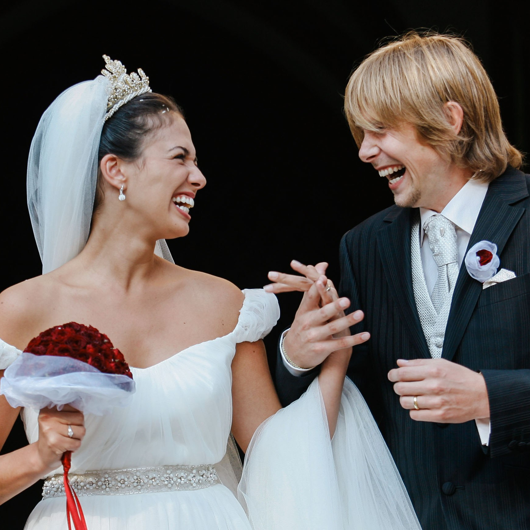 Contact. Northeast Ohio (Cleveland, Youngstown, Akron) Wedding Photography