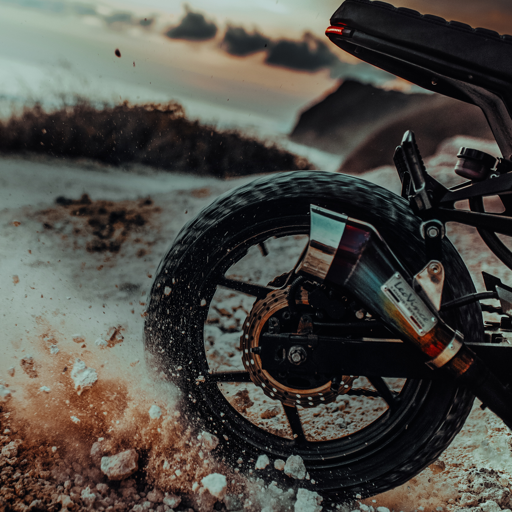 🏡. Mark Smilyanic | Portretni boudoir fotograf iz Beograda