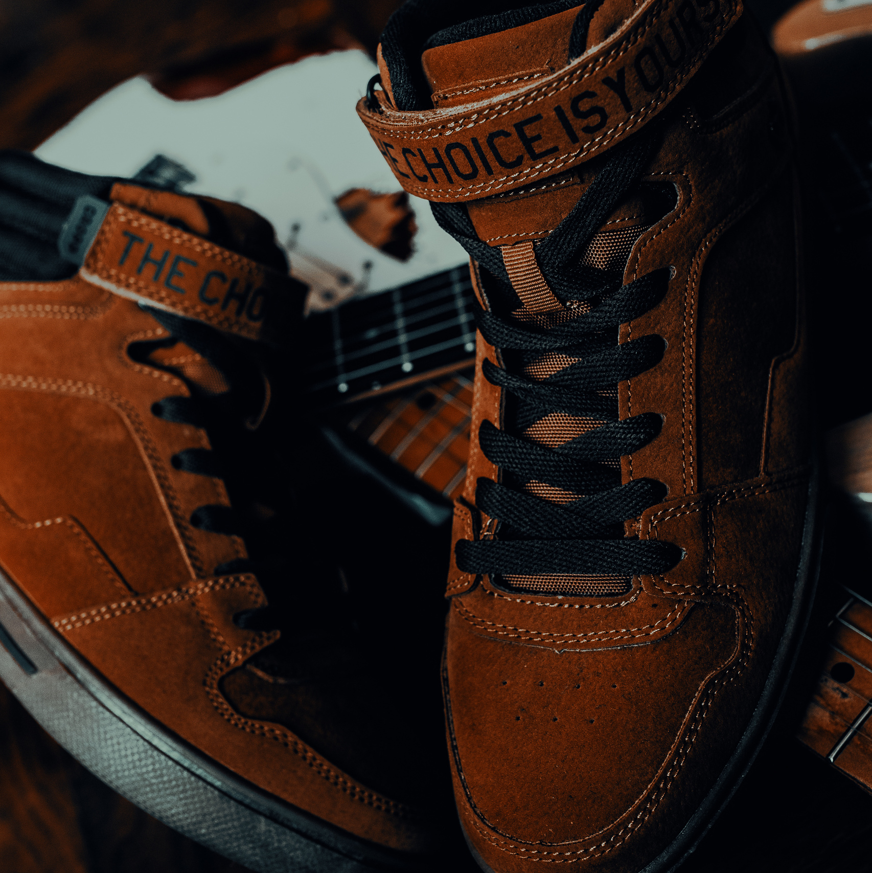 🏡. Mark Smilyanic | Portretni boudoir fotograf iz Beograda