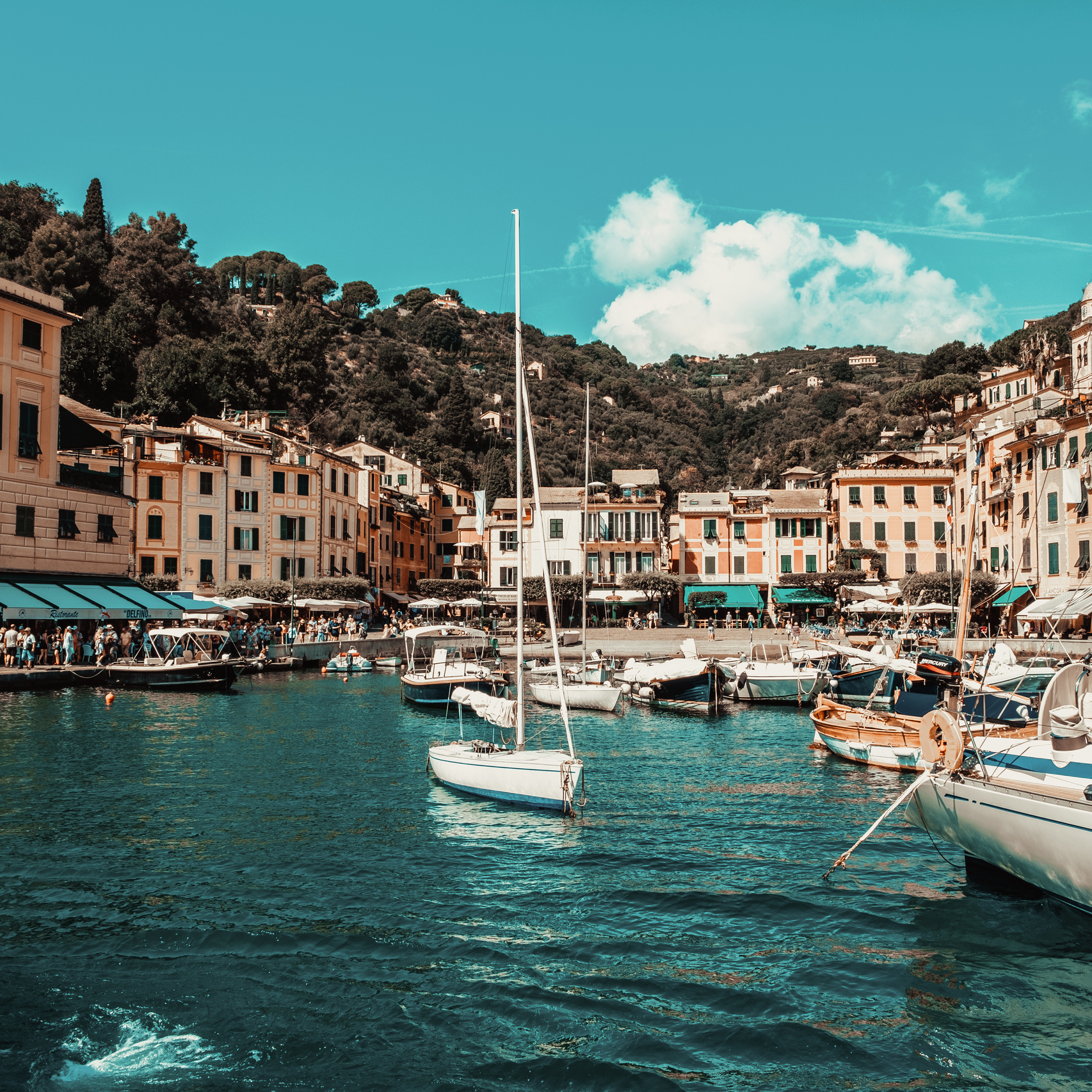 🏡. Mark Smilyanic | Portretni boudoir fotograf iz Beograda