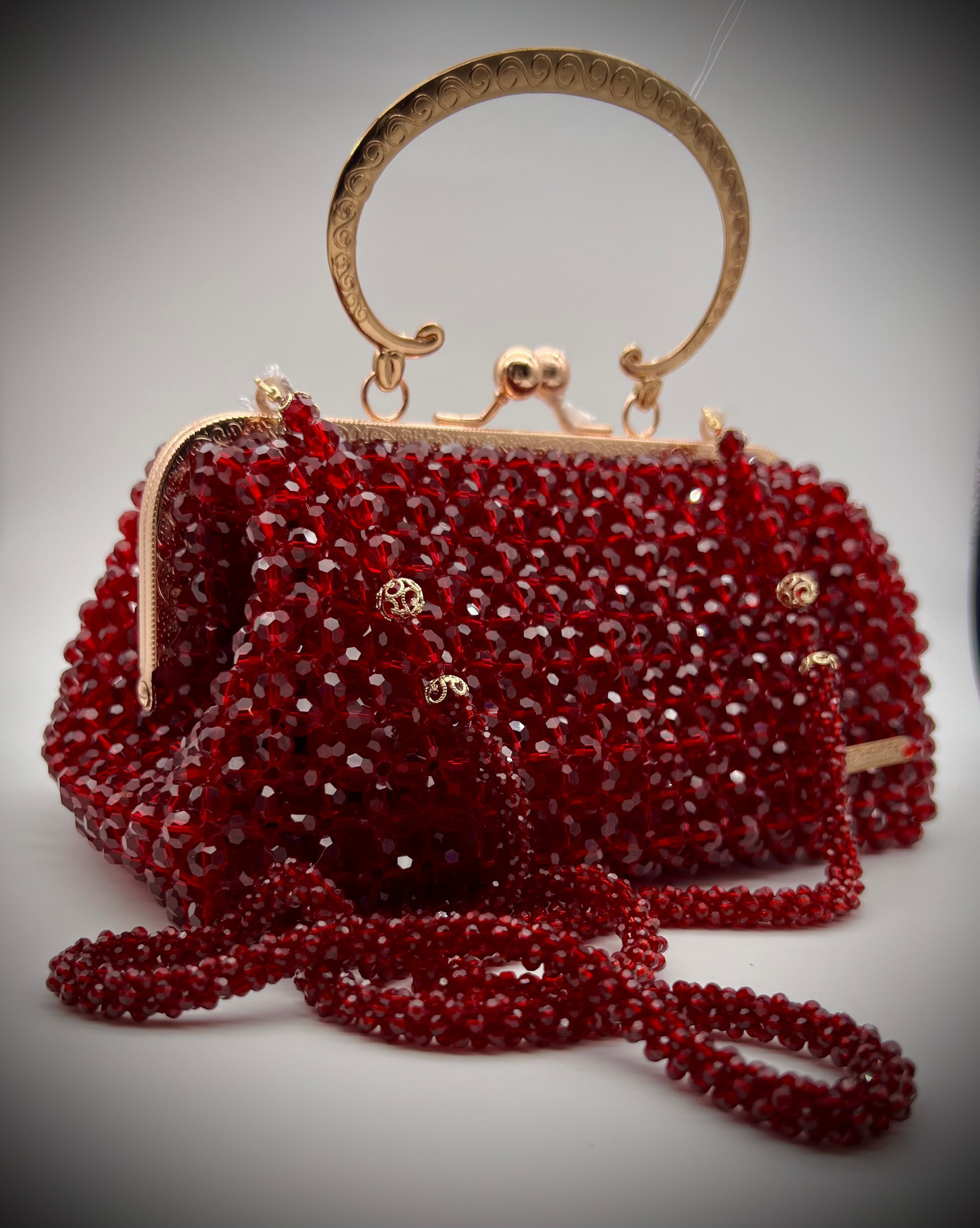 Изделия ручной работы. Уникальные украшения, вышивки, дизайнерские пла. Милок и Кирок это позитивные и реальные персоны из Люксембурга, много